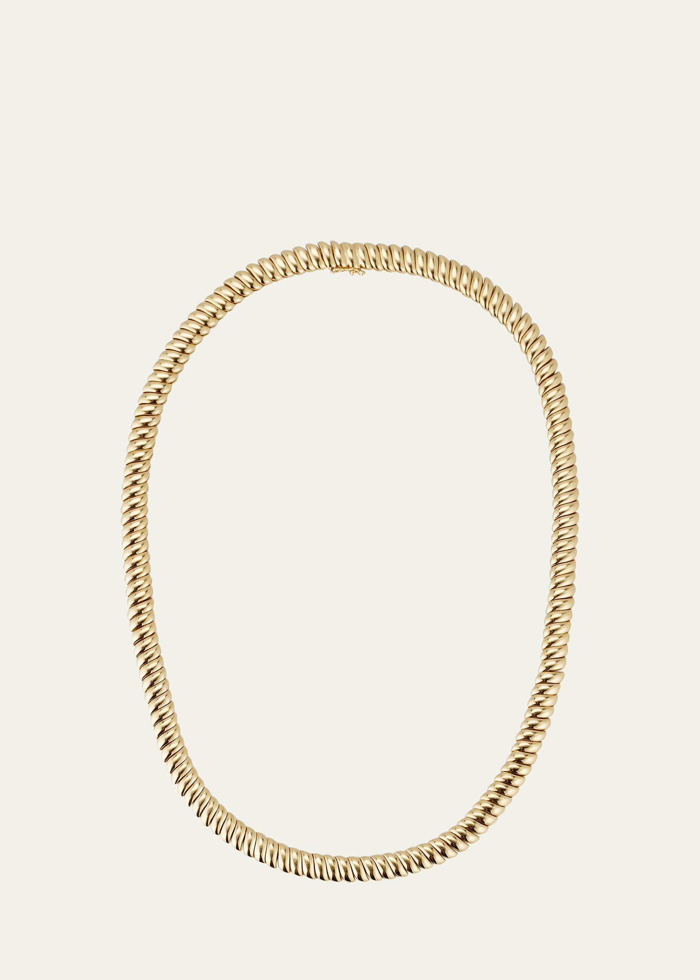 Anita ko deals zoe necklace