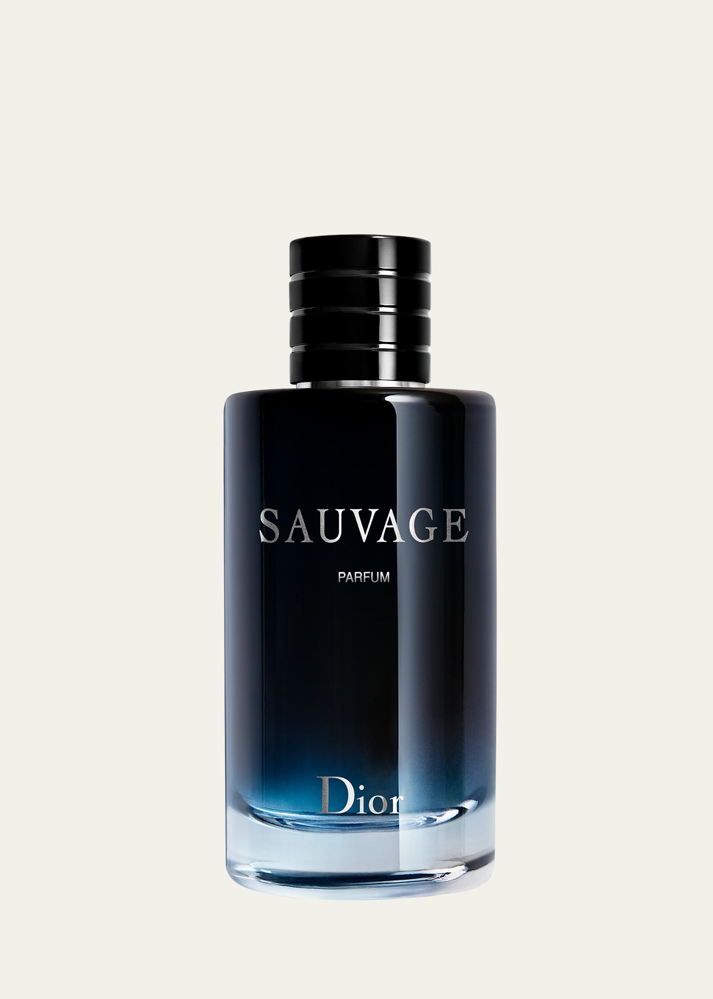 Dior Sauvage オードパルファム 約100ml残量6~7割 Dior Dior Sauvage Parfum, 6.7 oz. - Bergdorf Goodman