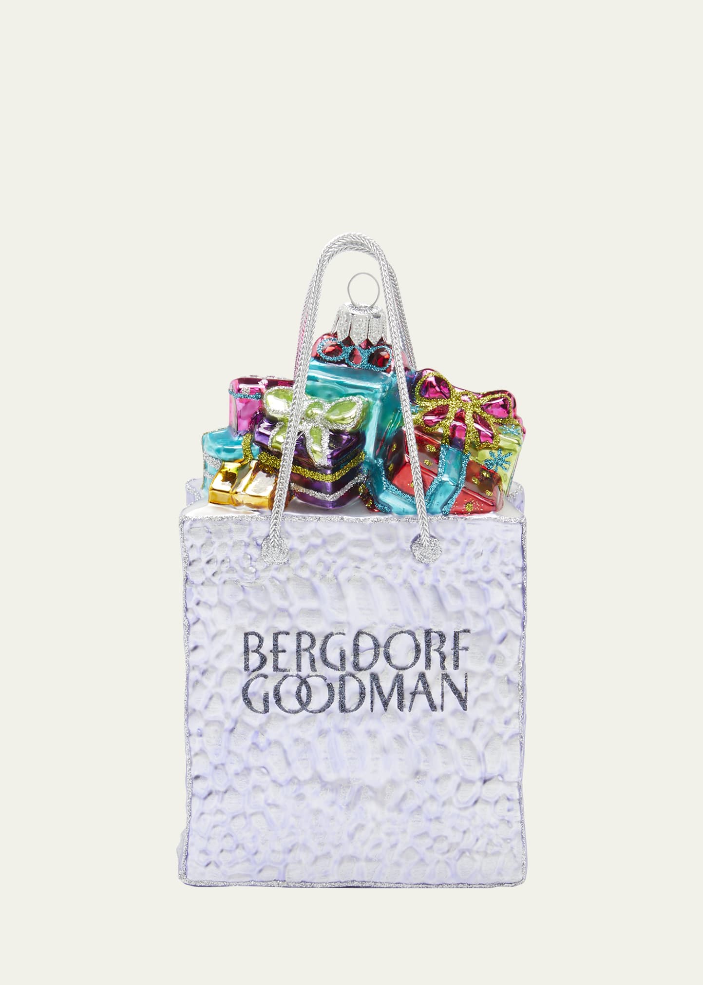 NEW SEASON BAGS & MORE* Luxury Shopping Vlog 2022 at Bergdorf Goodman 