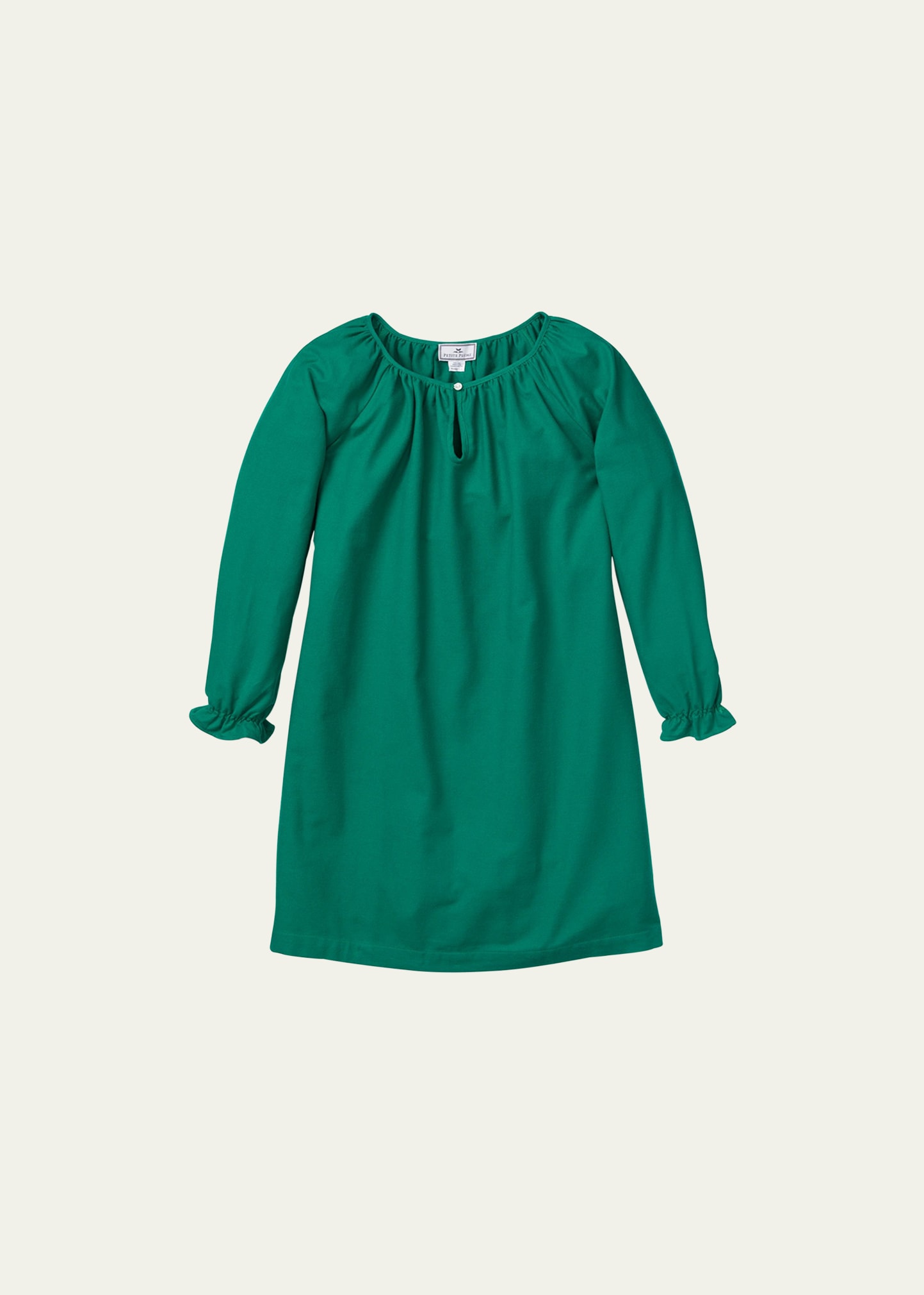 characters that wear green dresses Second-Hand Country Road Linen Silk High Low Midi Dress Size 6 – SwapUp main image 0