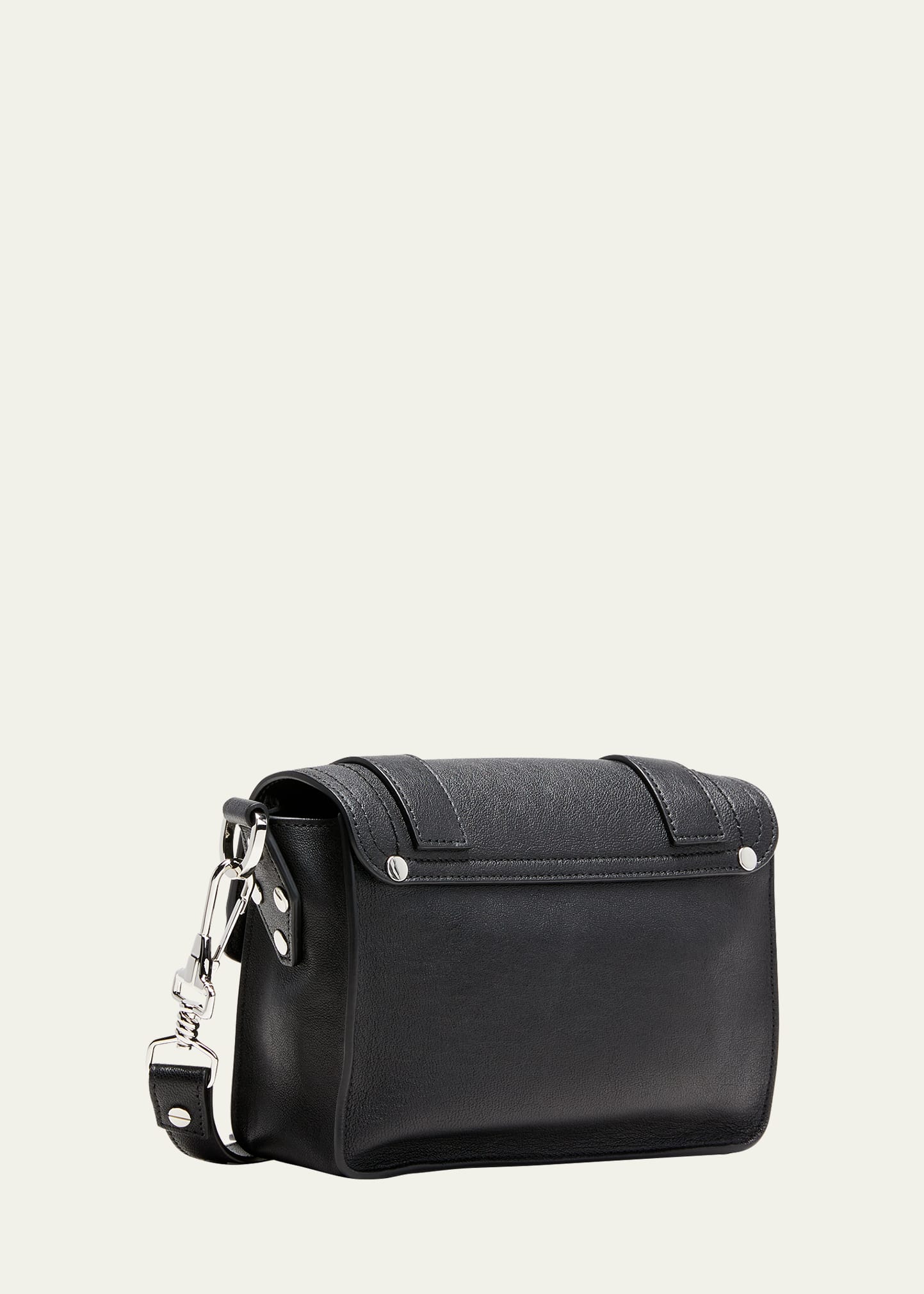 【関税込み】Proenza Schouler ファー & シアリング HB2421052-F418Q-716_V7_grande.