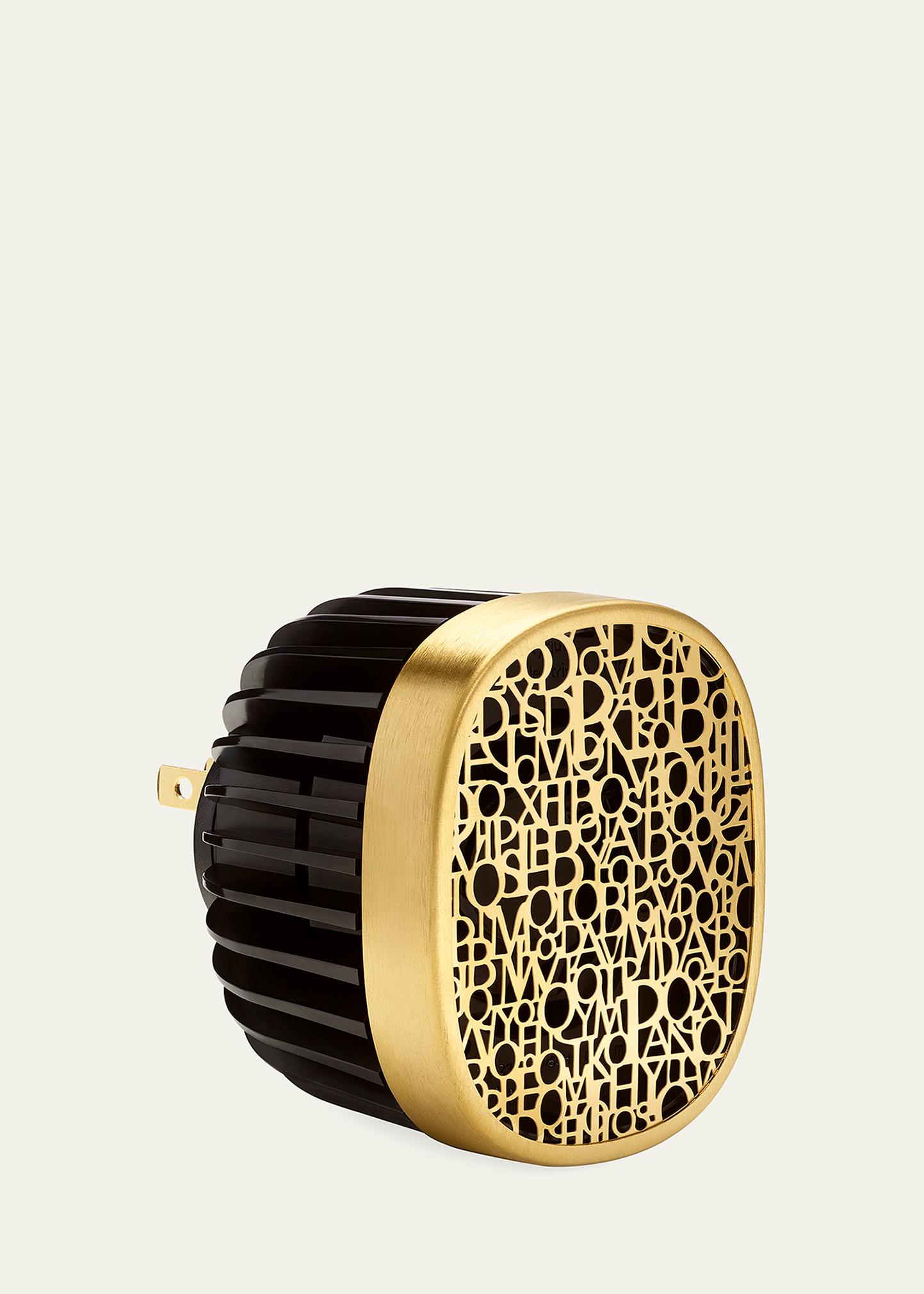 DIPTYQUE 일렉트릭 홈 프래그런스 월 디퓨저