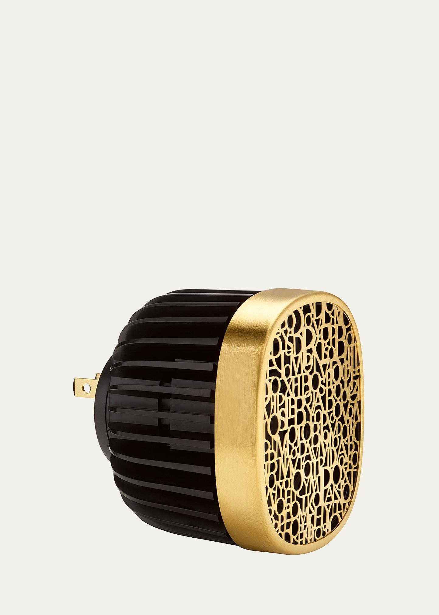 DIPTYQUE 일렉트릭 홈 프래그런스 월 디퓨저