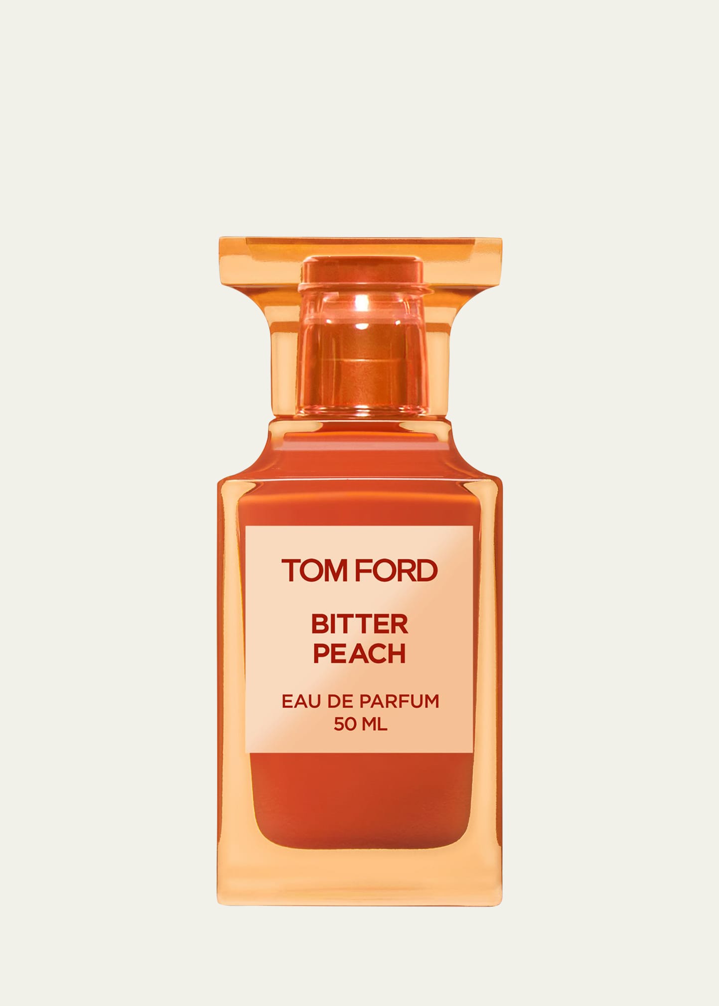 TOM FORD Bitter Peach Eau de Parfum Fragrance, 1.7 oz - Bergdorf