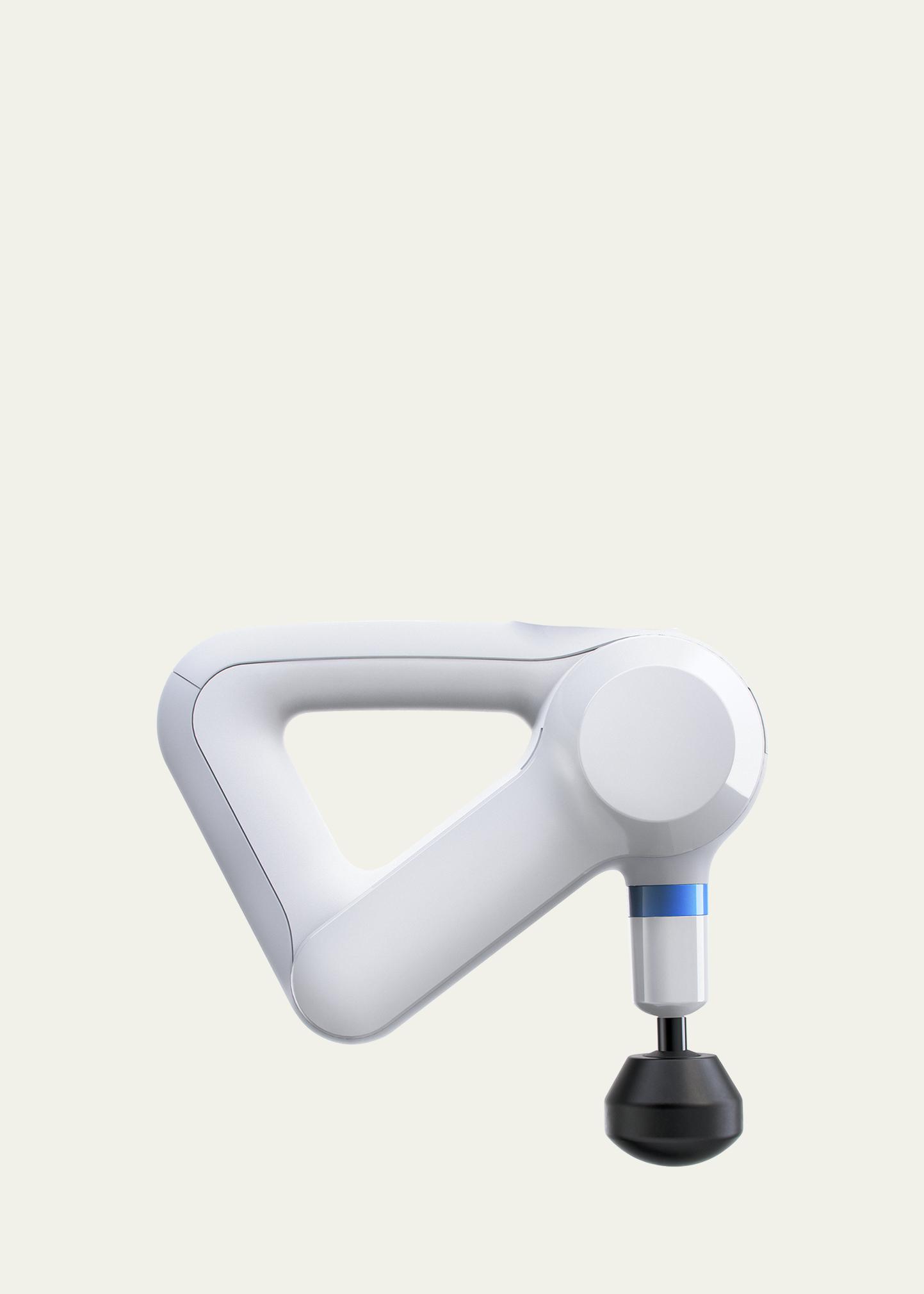Therabody Theragun Elite Massage Gun - Bergdorf Goodman