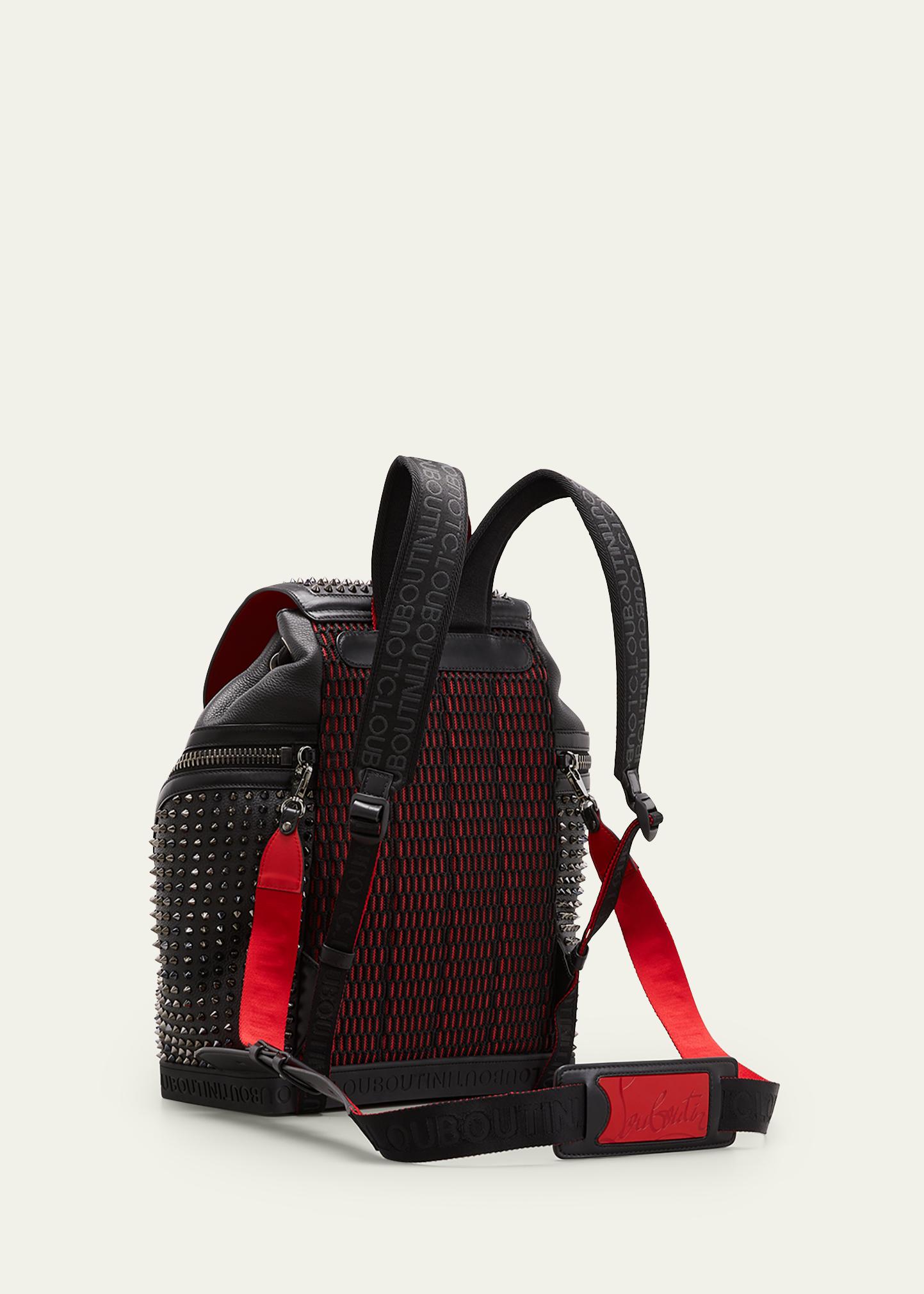 Christian Louboutin Men display picture 1
