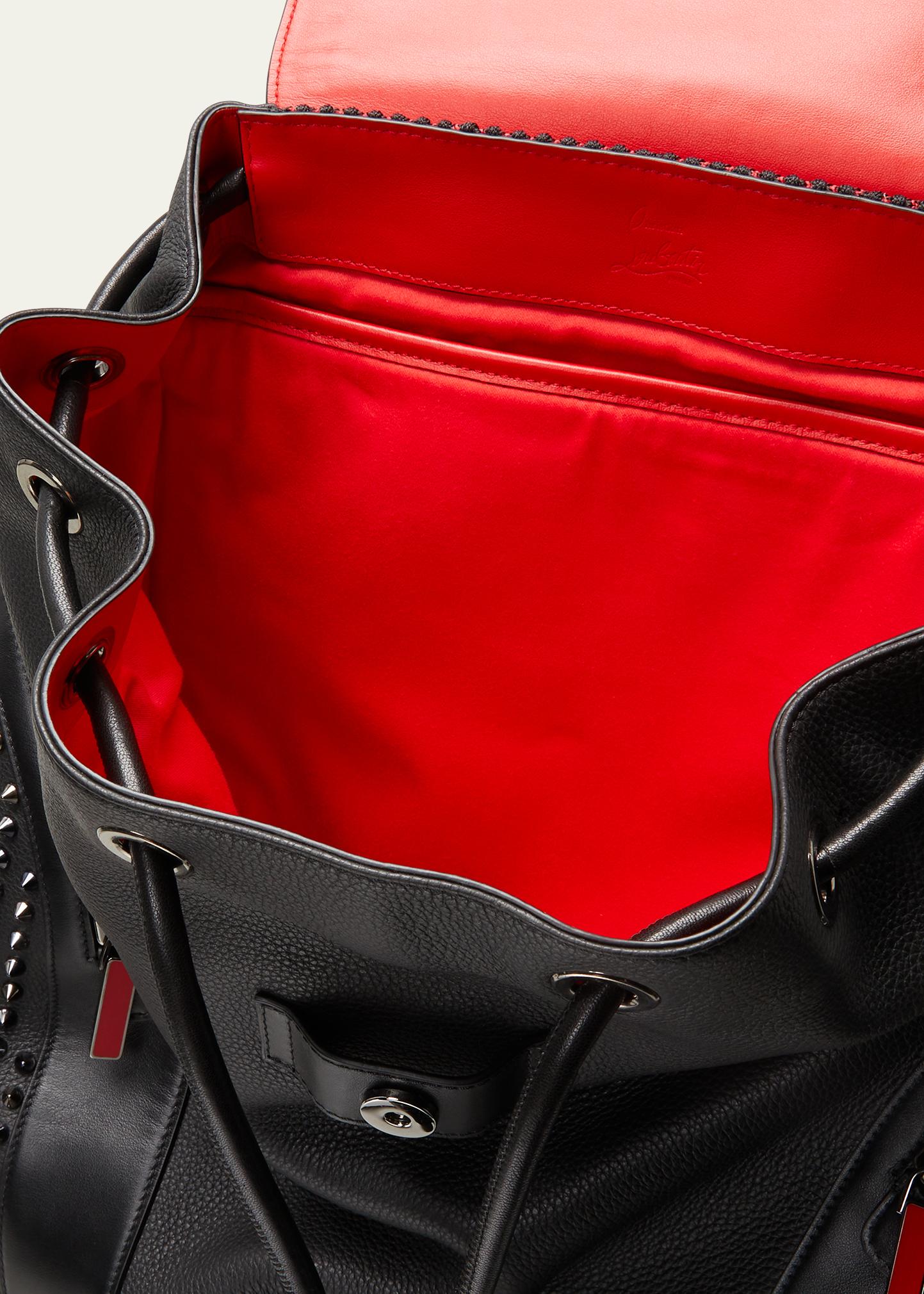 Christian Louboutin Men