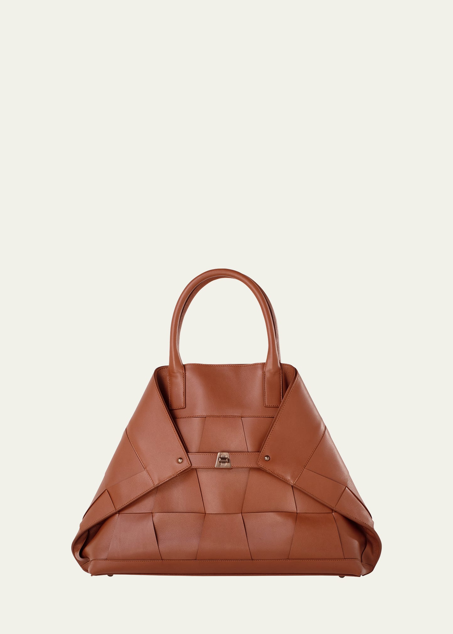 Akris best sale bag sale