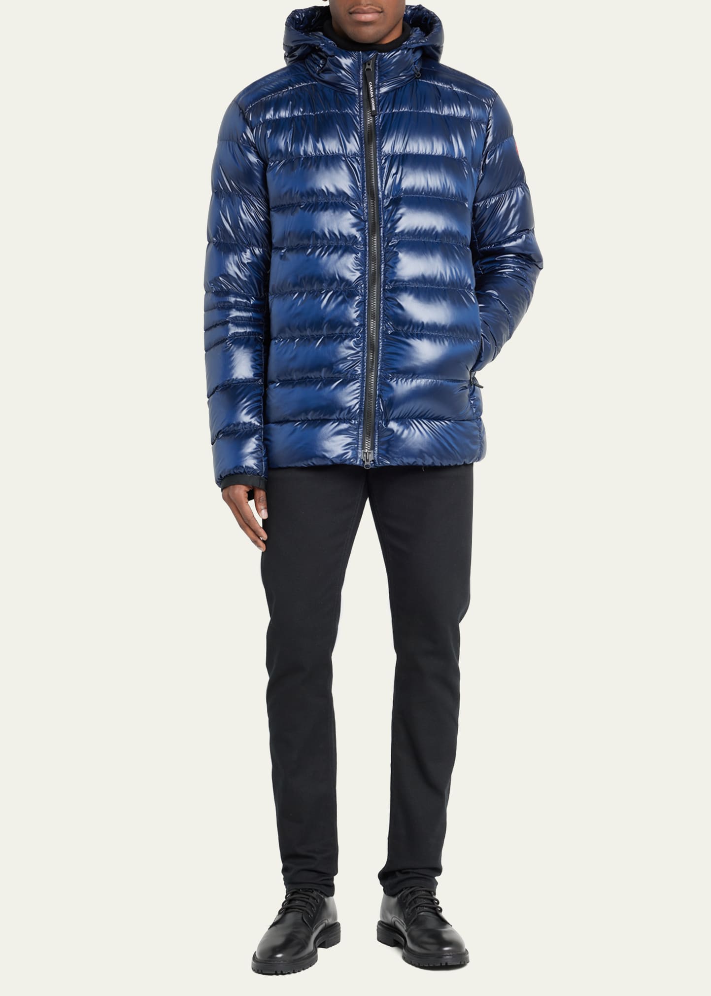 Men's Designer Clothing & Accessories | Bergdorf Goodman