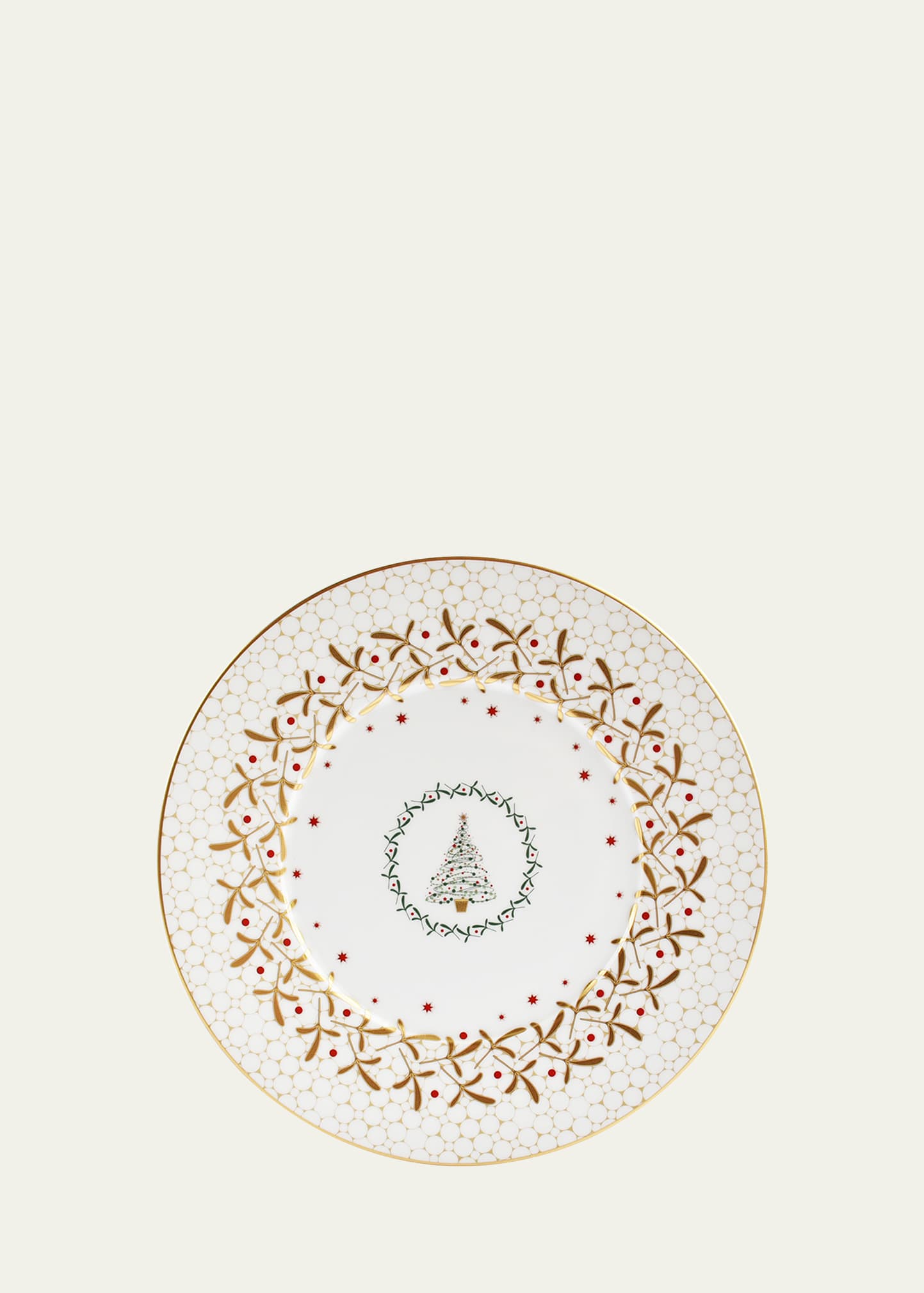Bernardaud