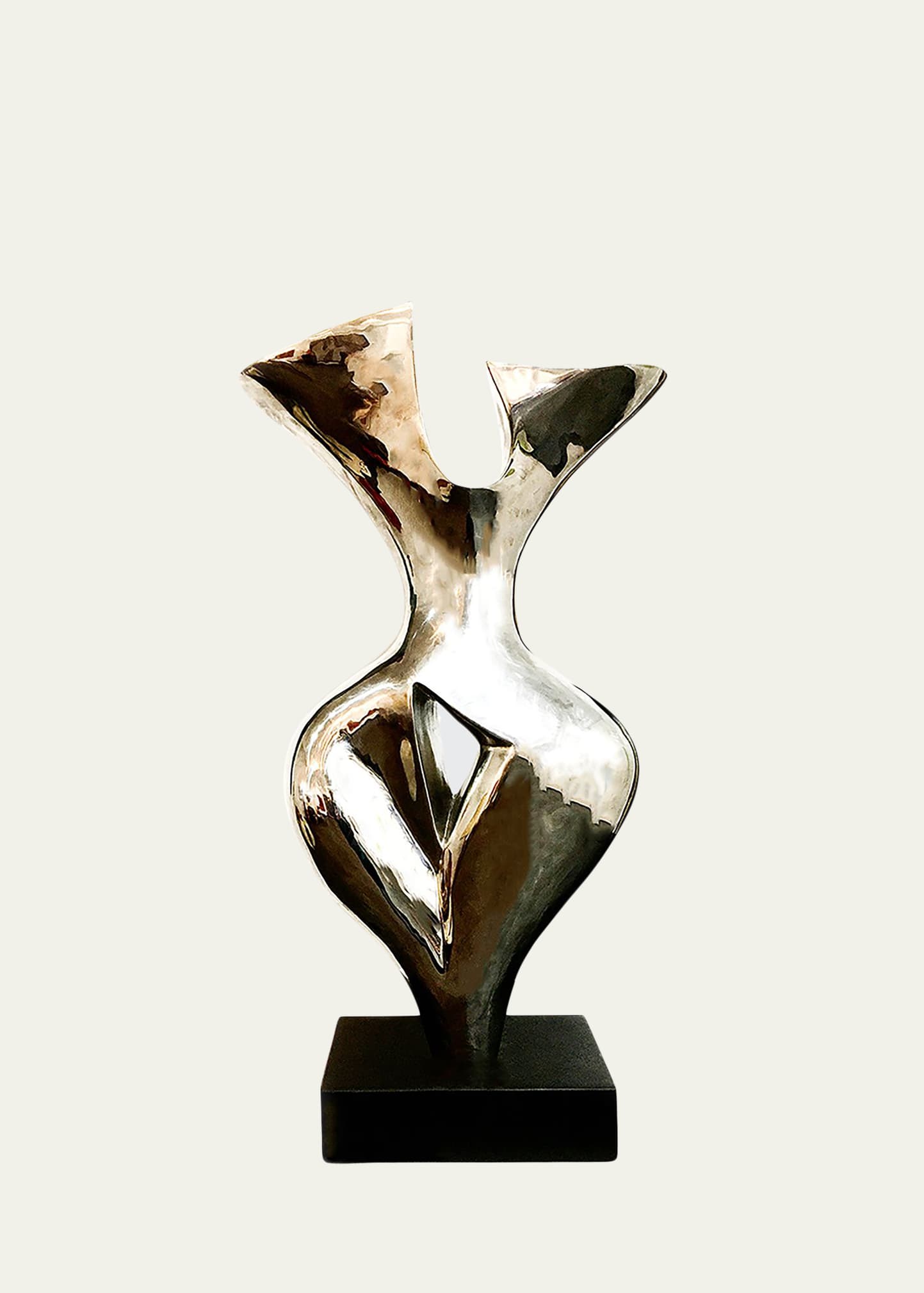 Evelyne Brader-Frank R 6.13.23