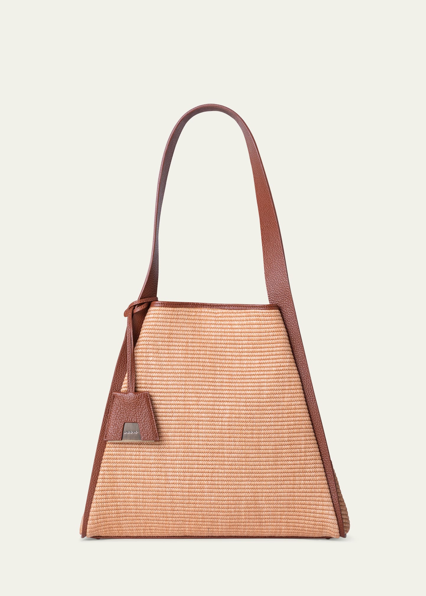 Goyard tote bag bergdorf on sale goodman