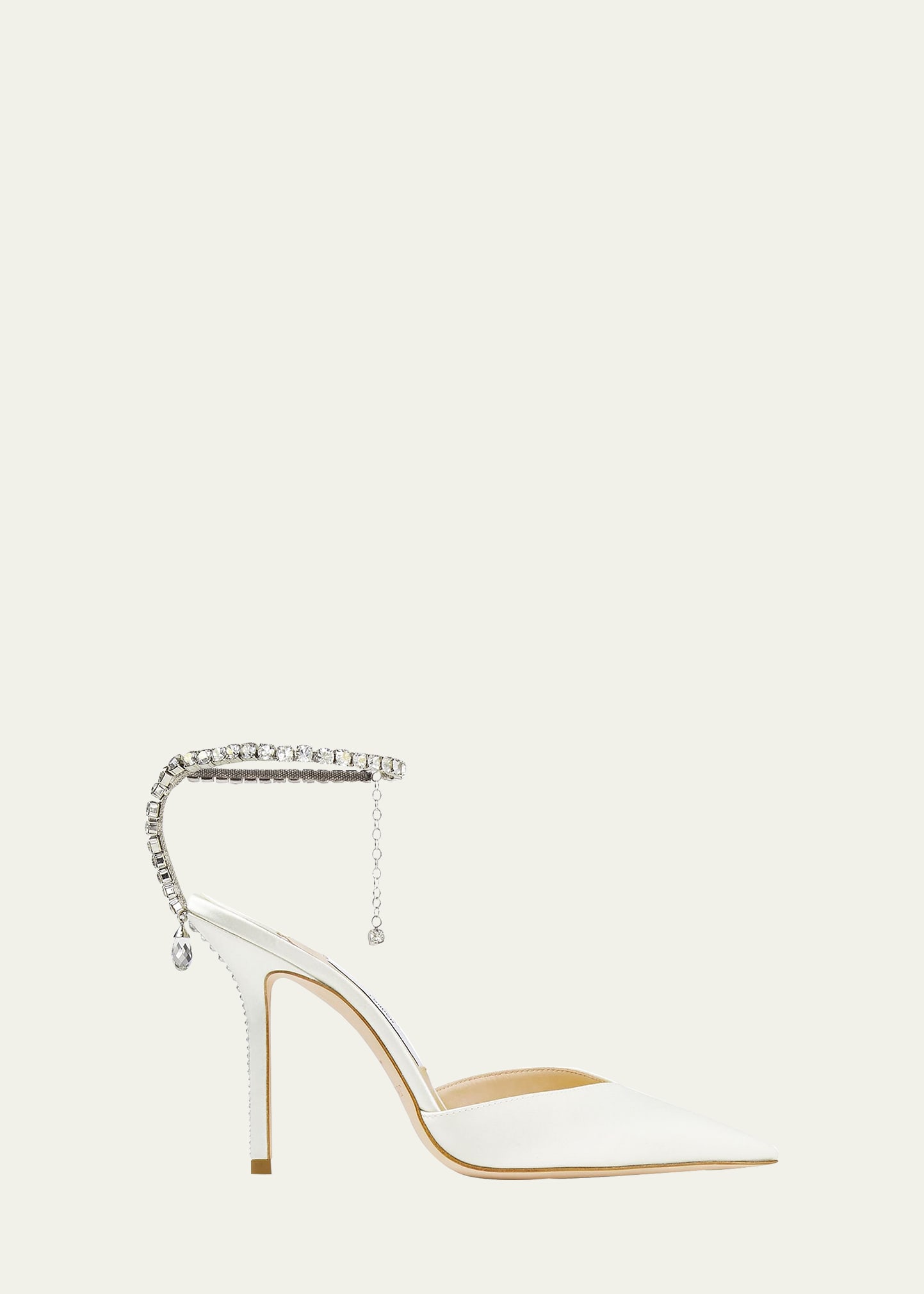 Jimmy Choo Shoes  Bergdorf Goodman