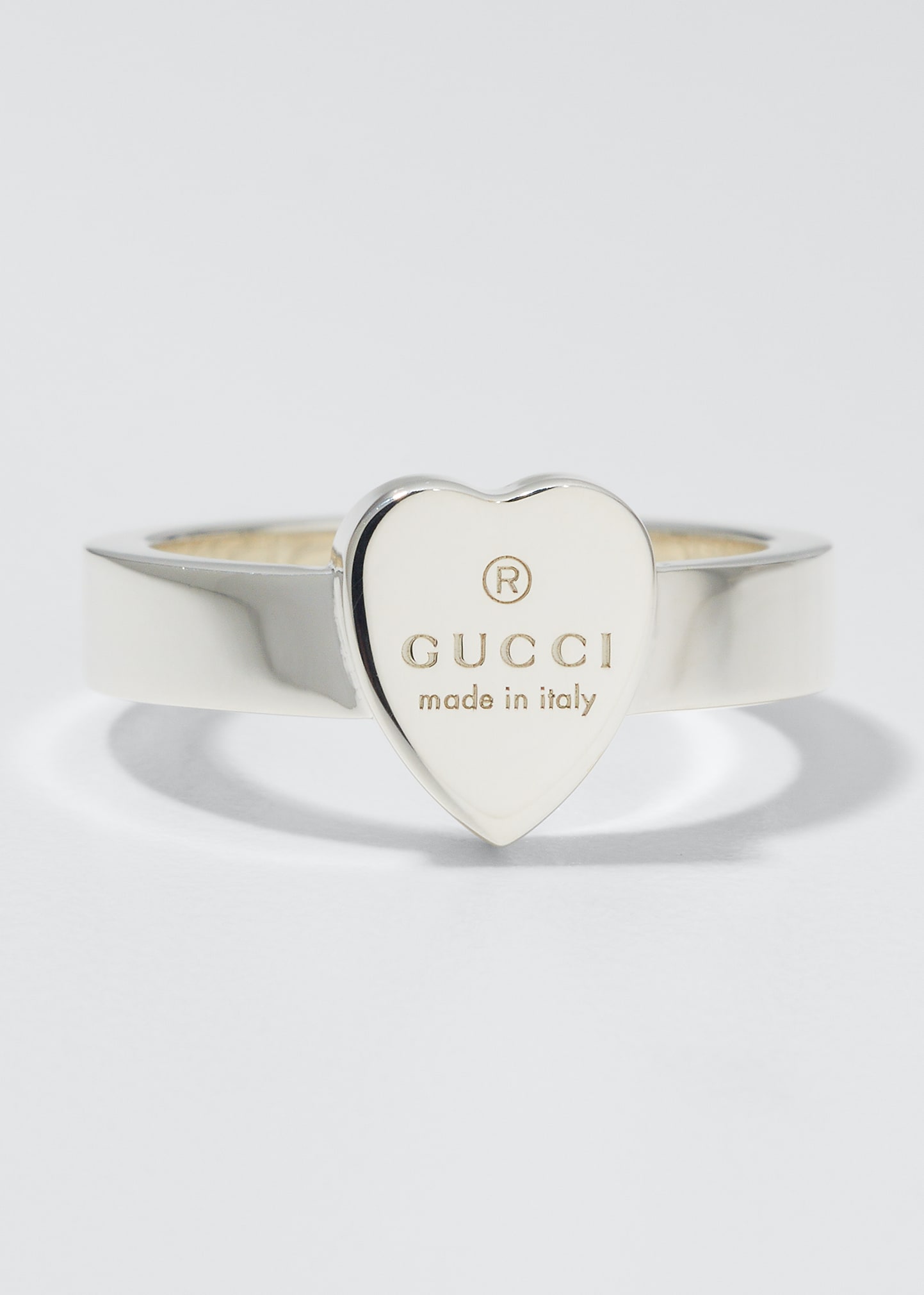 David jones hot sale gucci ring