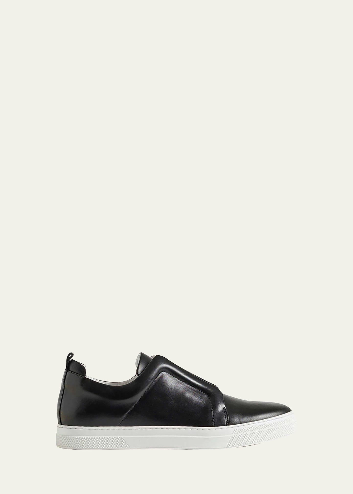 Designer Shoes : Heels & Pumps at Bergdorf Goodman
