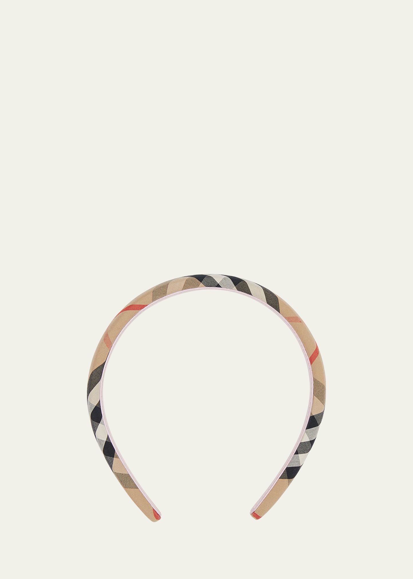 Burberry headband shop free download mp3