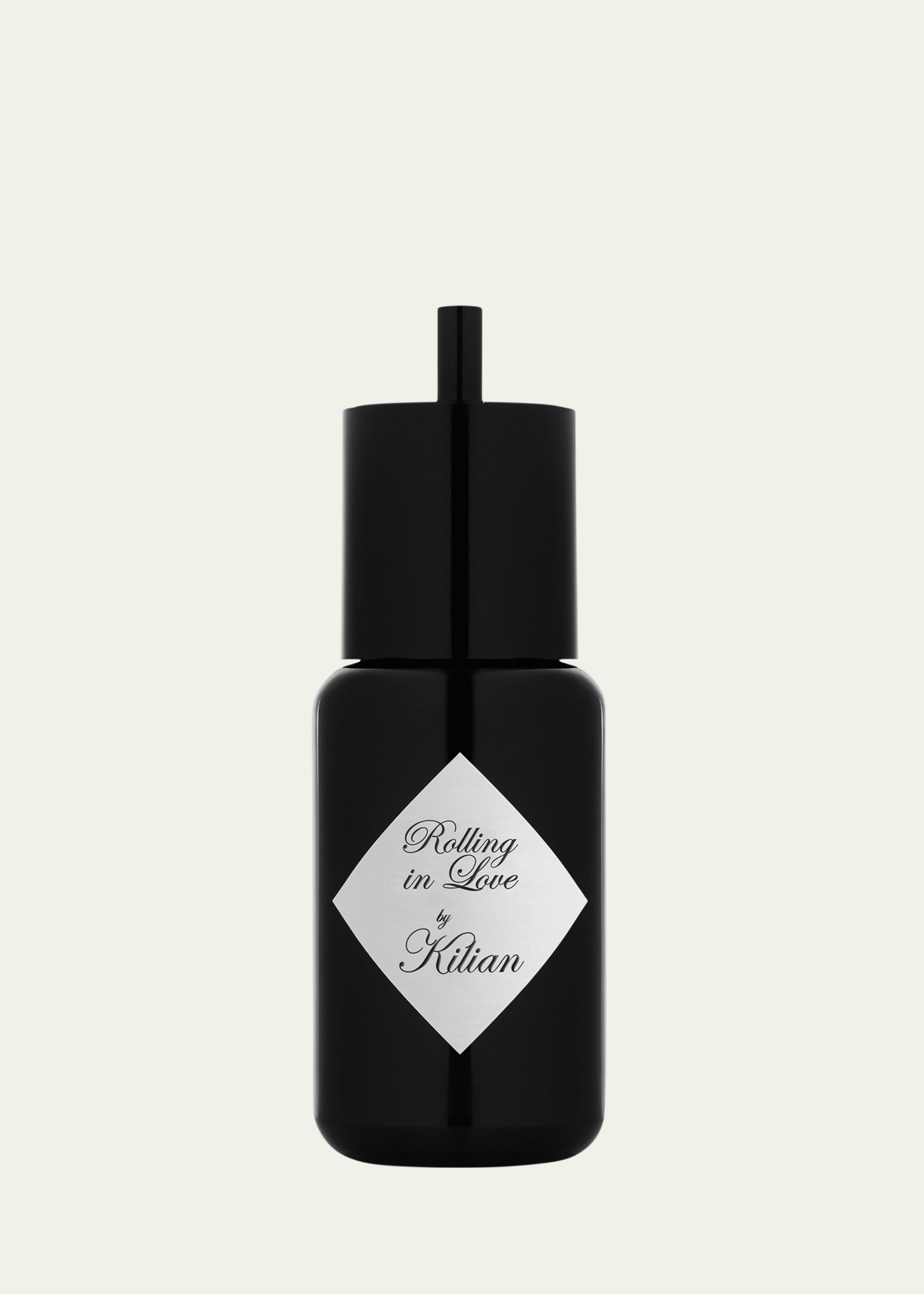 Kilian Rolling In Love top By Kilian 50 ML