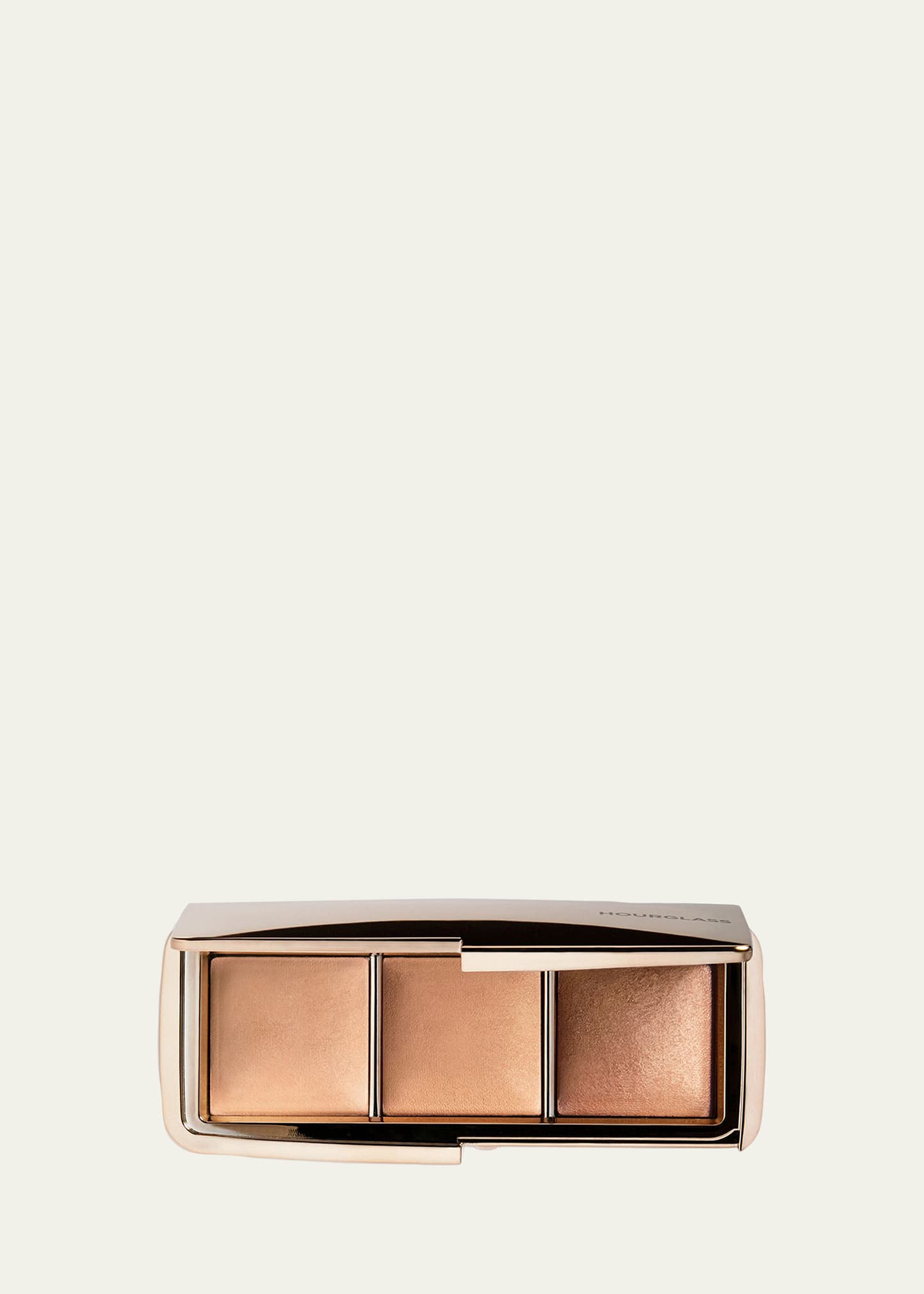 Hourglass Cosmetics Ambient Lighting Palette Volume II - Bergdorf Goodman Hourglass Cosmetics Ambient Lighting Palette Volume II