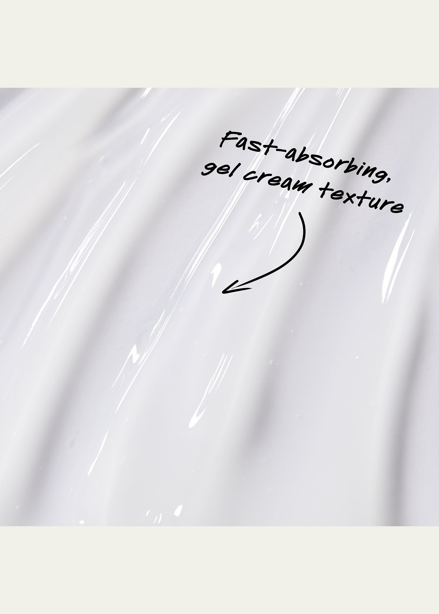 フェイスジェル・ゲル FairLady Rich Gel 40g Kiehl's Since 1851 Ultra Facial Oil-Free Gel Cream, 1.7 oz