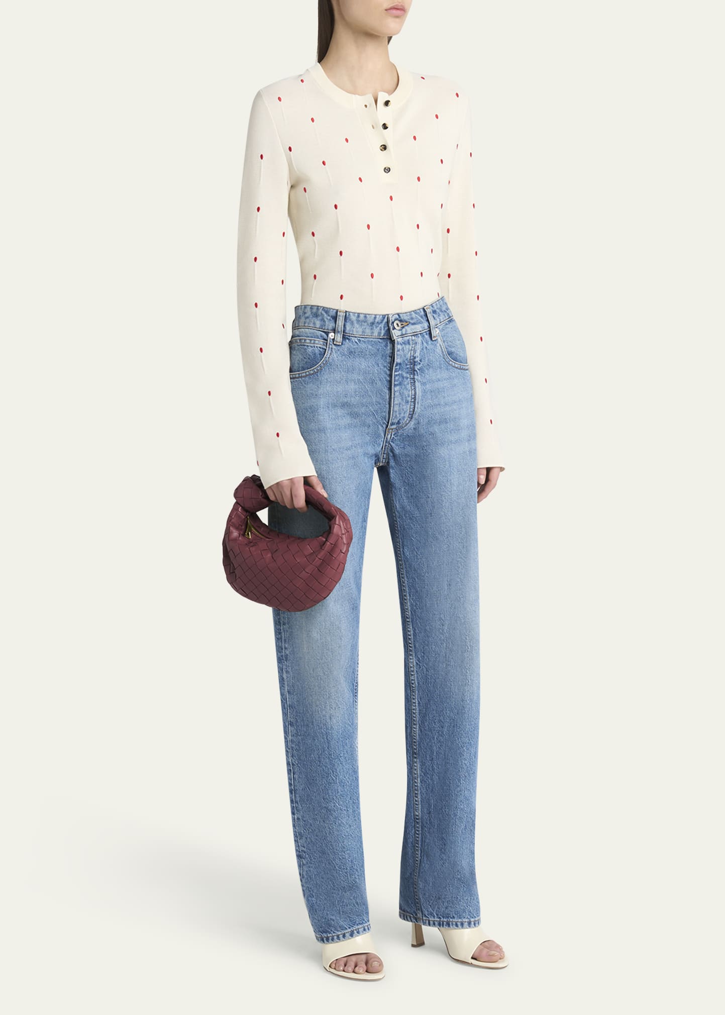 【関税&送料込】Bottega Veneta Jodie Mini bg_4004410_100491_d