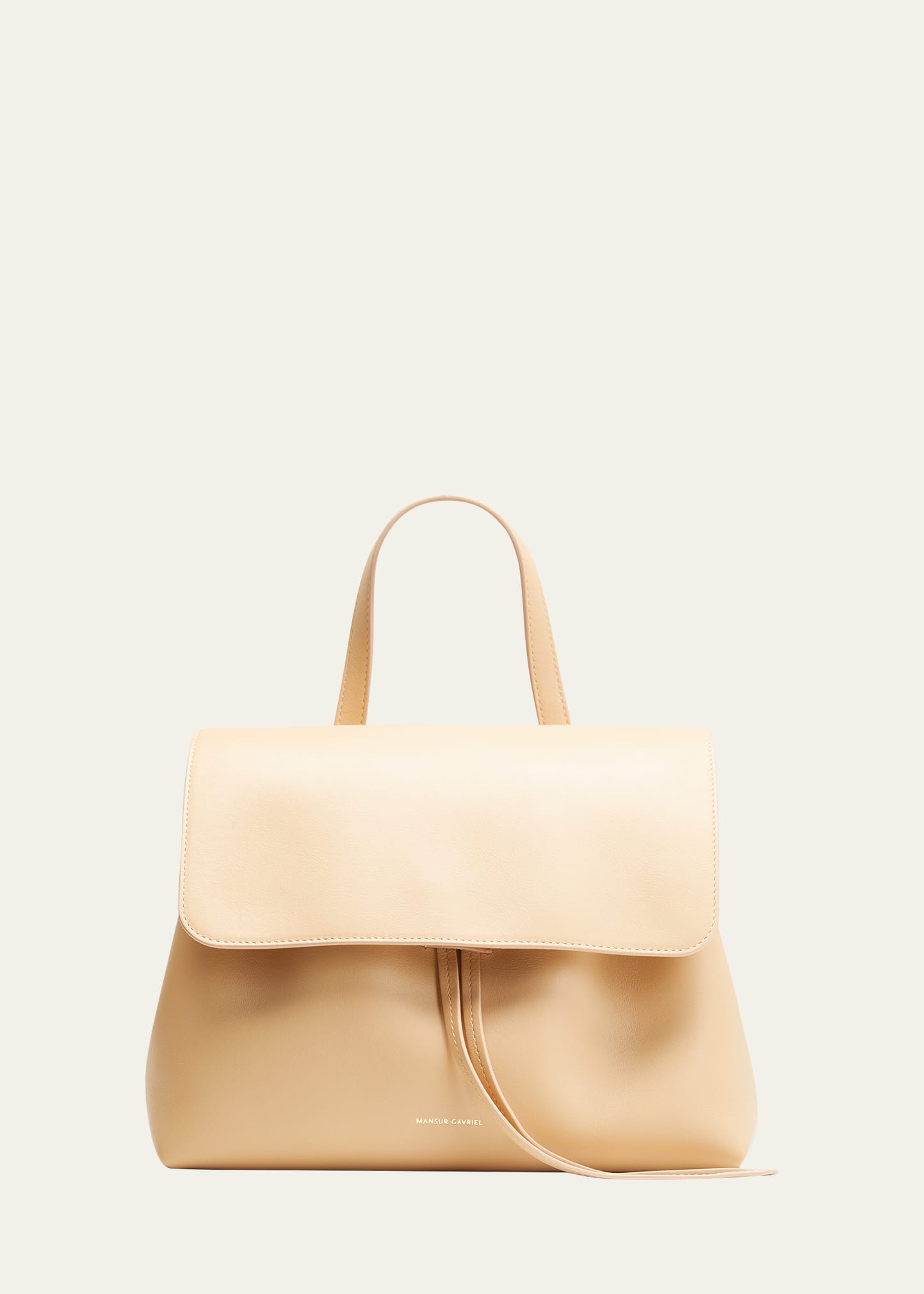 Mansur Gavriel at Bergdorf Goodman