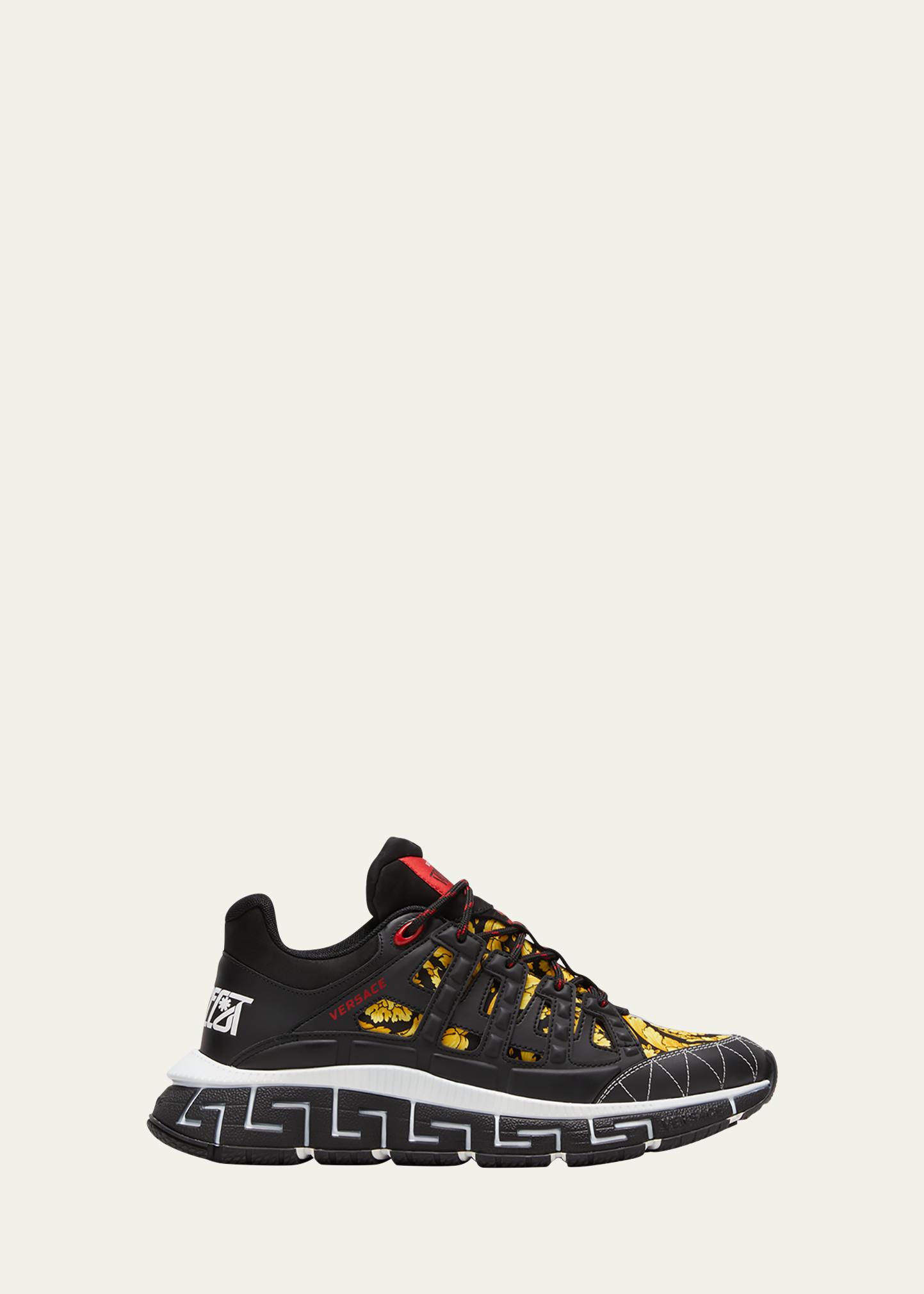 Versace Men