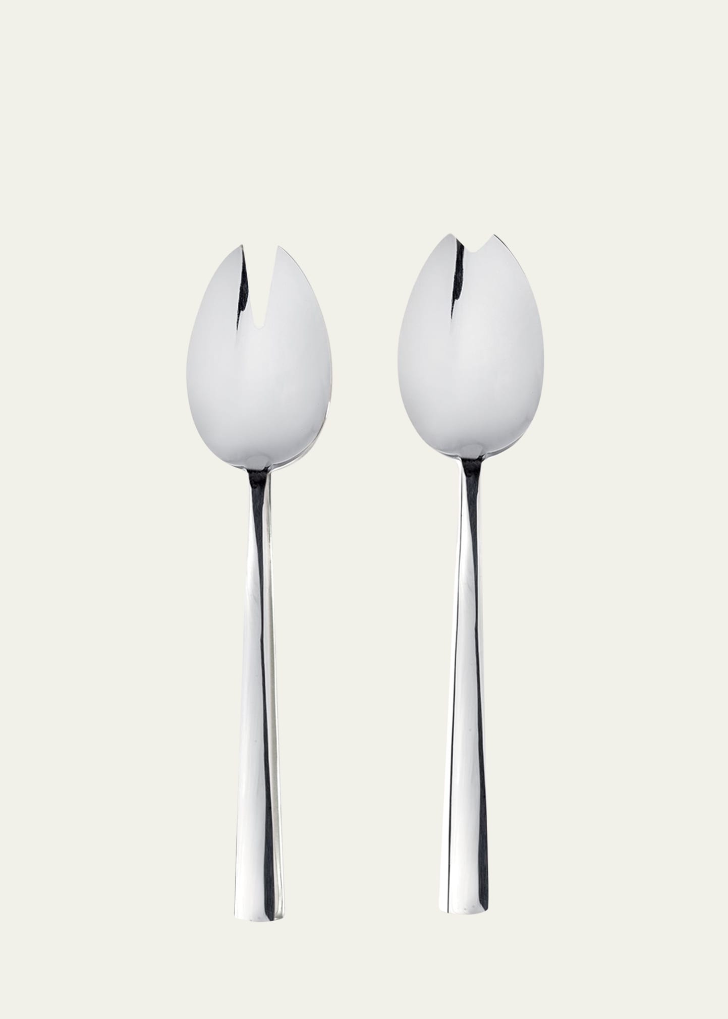 Mepra Levantina Salad Servers - Bergdorf Goodman