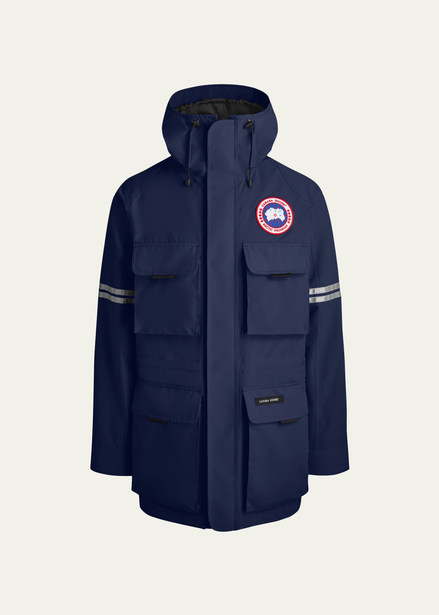 Canada goose jacket sale mens outlet quest