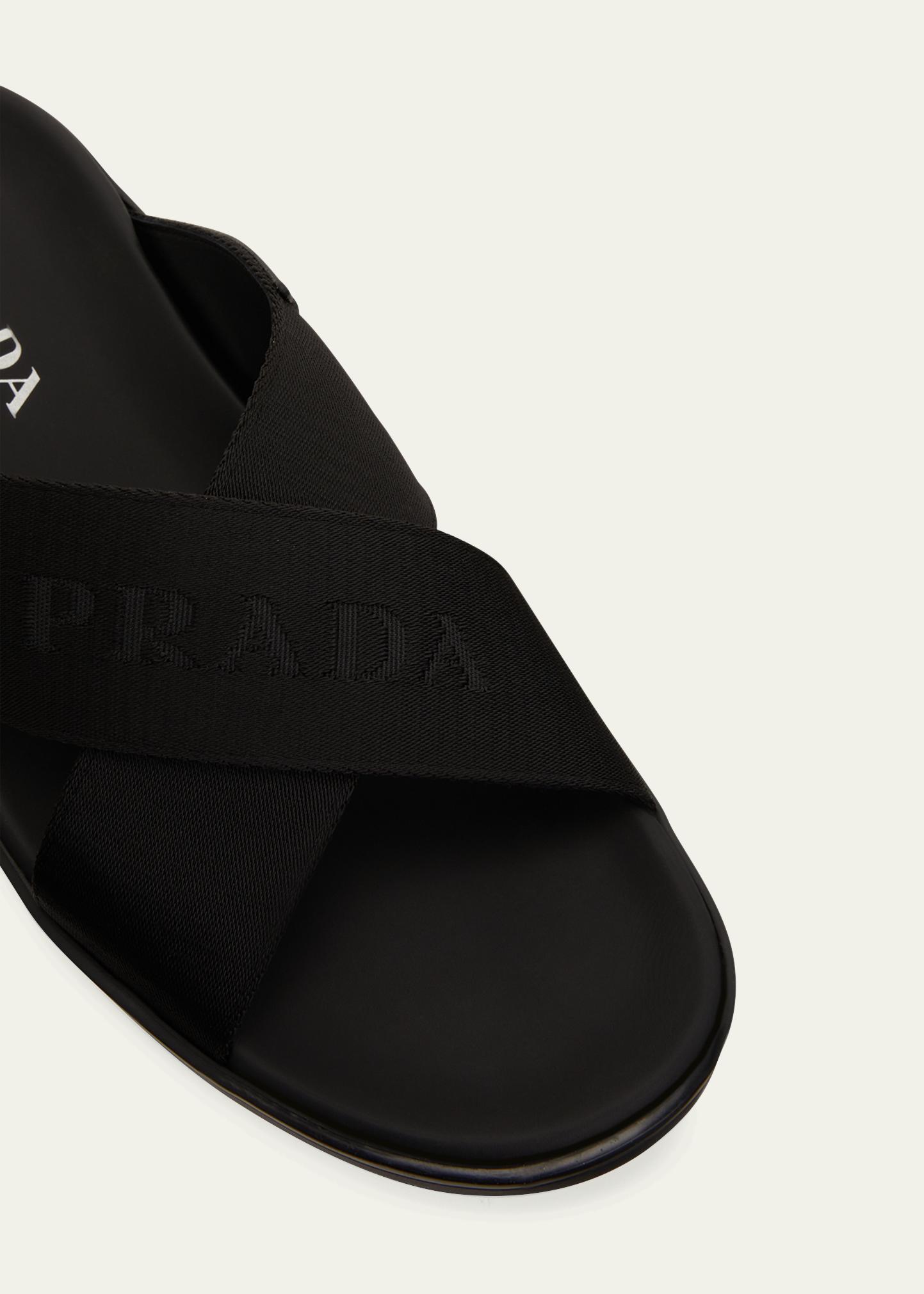 Prada Men display picture 1