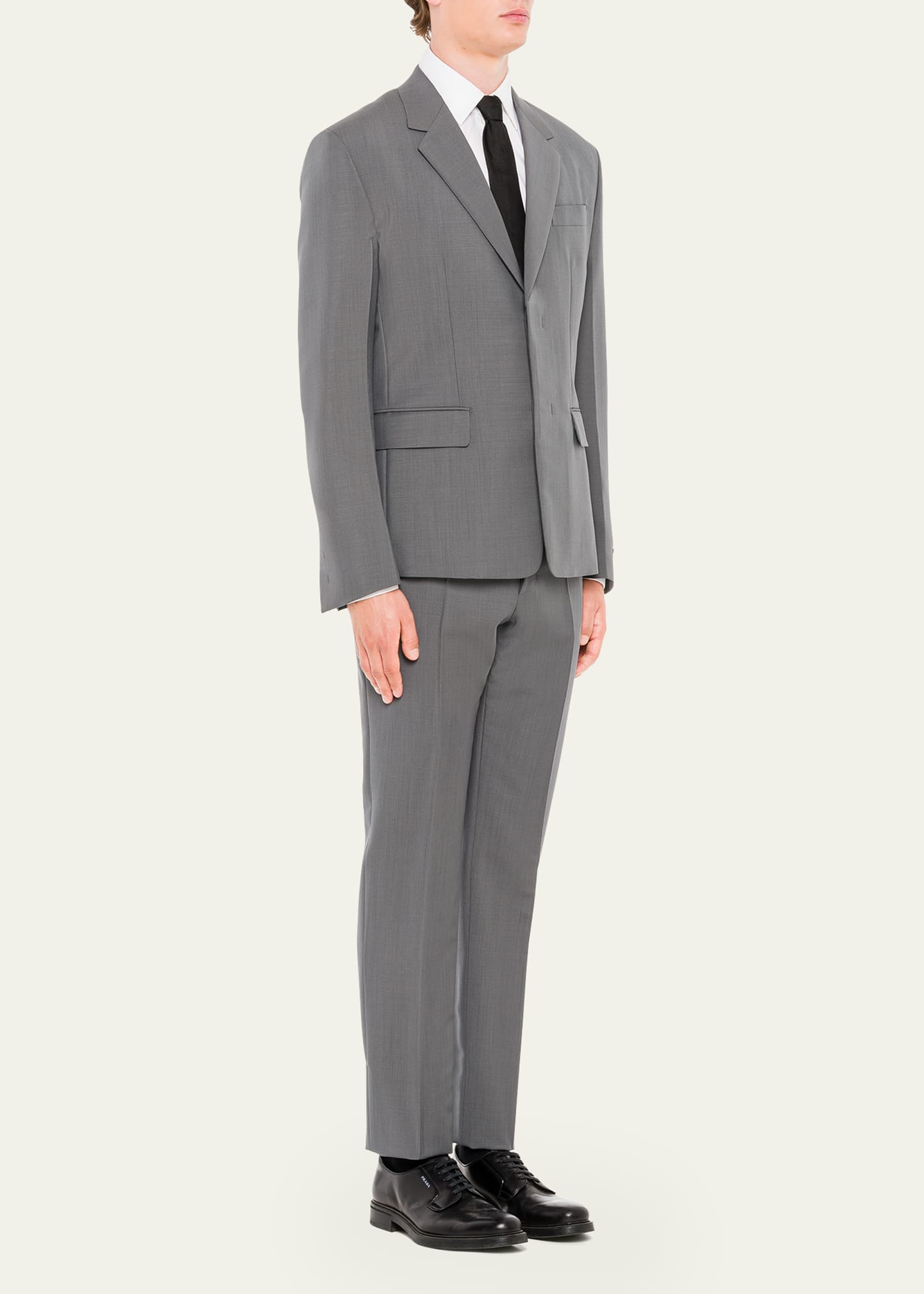 eyden愛用ブランド chillin \"MOHAIR SUIT SET\" eyden愛用ブランド chillin 