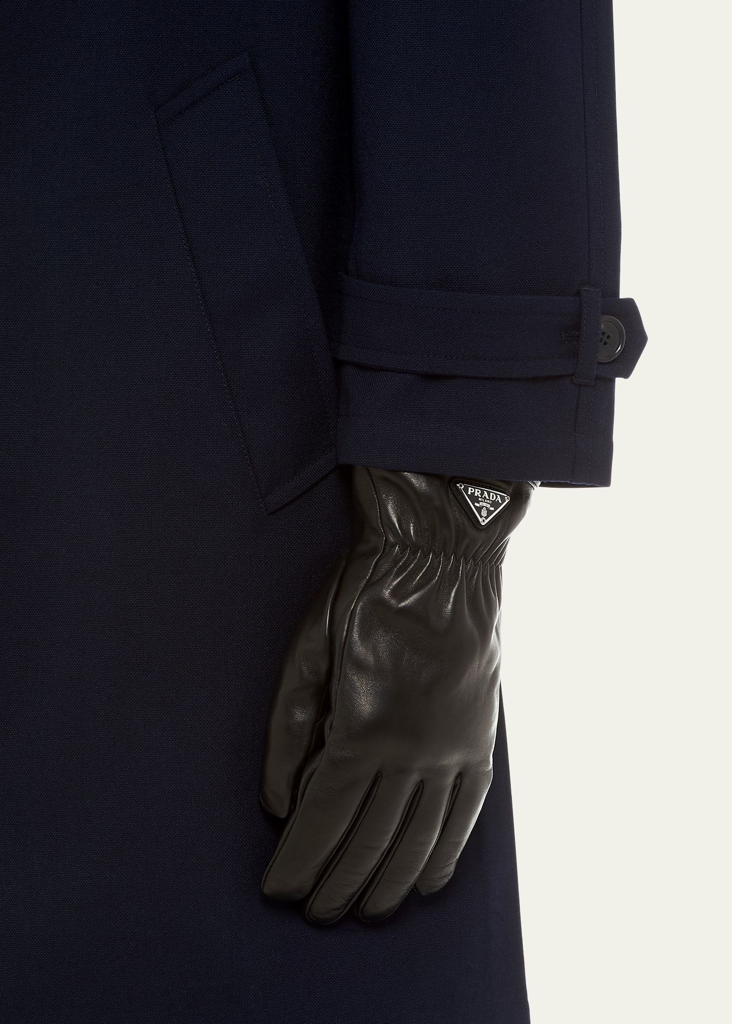 PRADA★関税・送料込★Prada Black nappa gloves cq5dam.web.hebebed.600.600.jpg