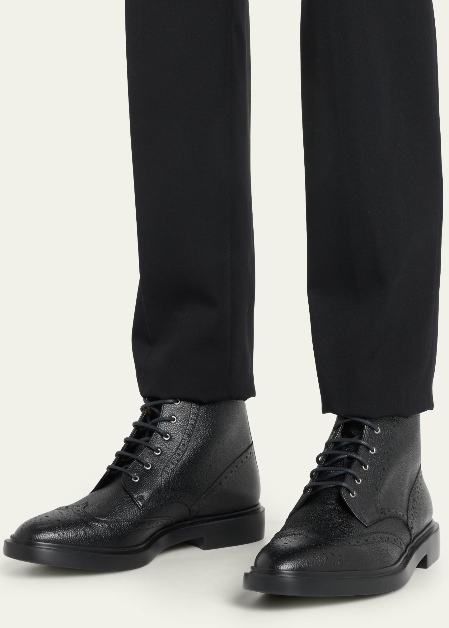 Thom Browne Men
