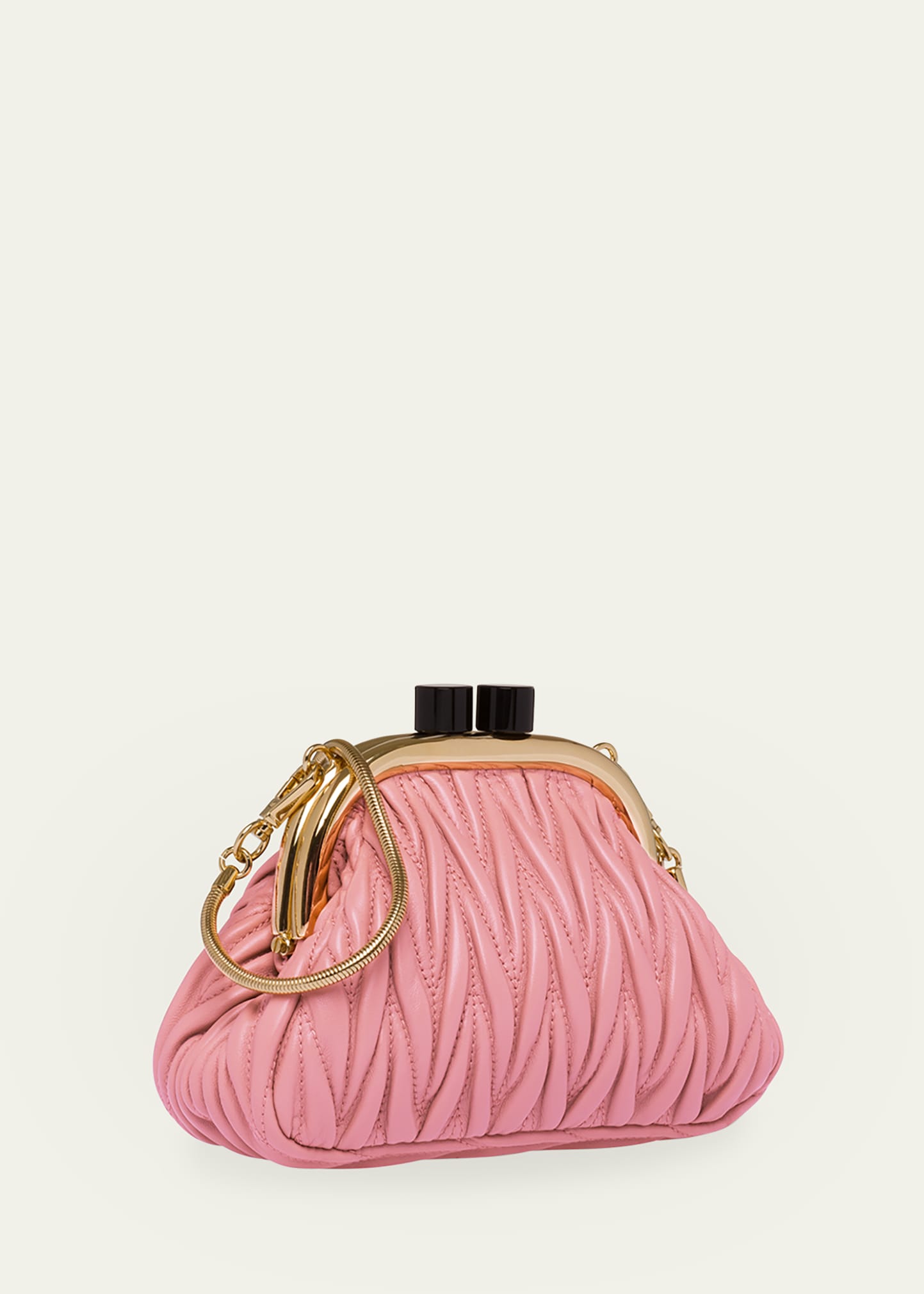 Handbag Miu Miu Belle Miu Miu Belle Bag Sale