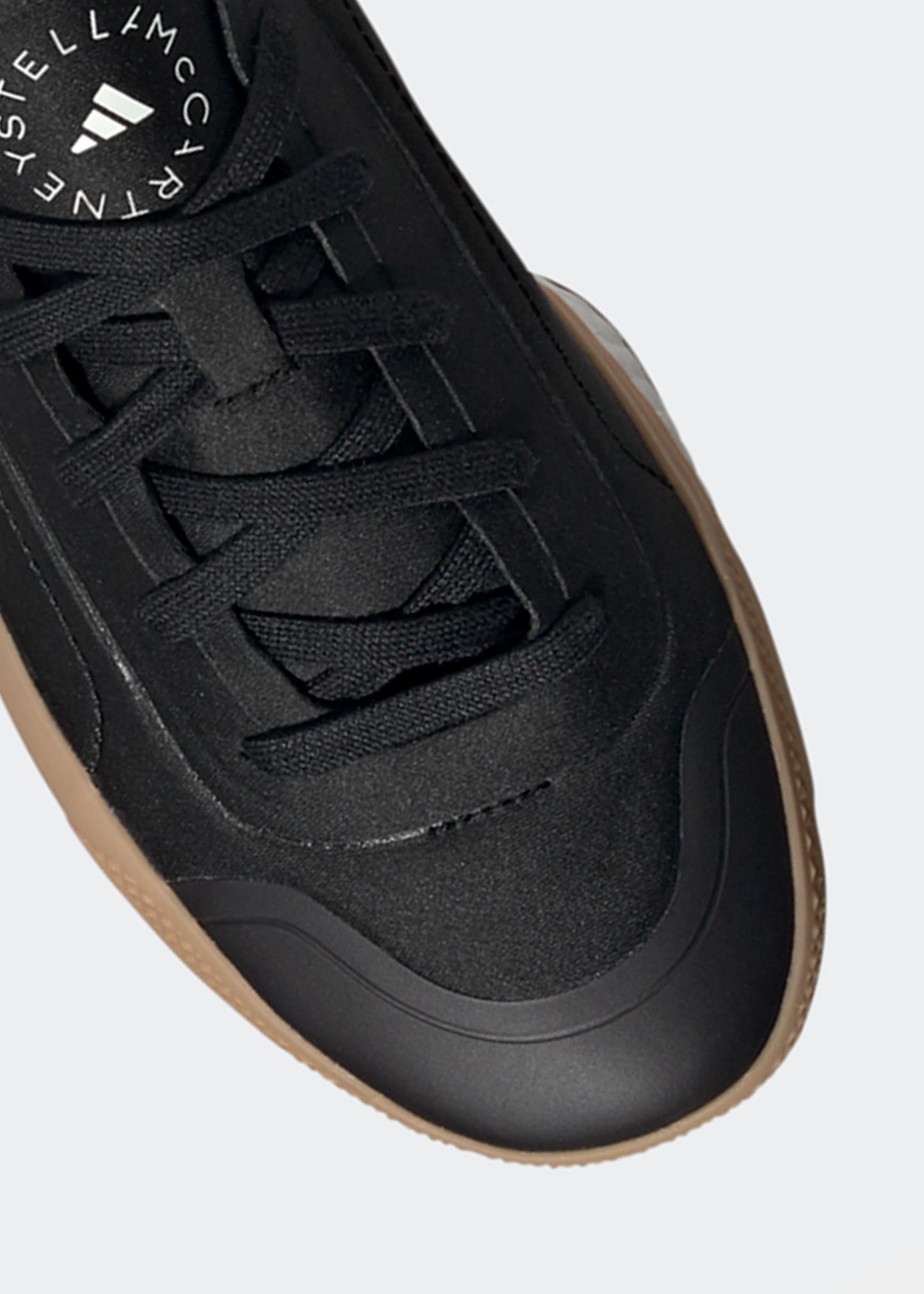adidas by Stella McCartney Treino Stretch Low-Top Sneakers 