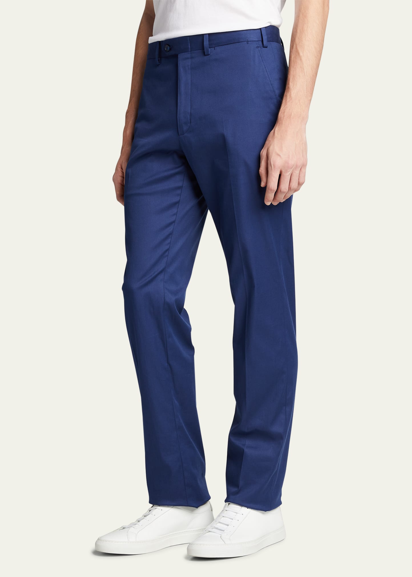 【関税込み】BRIONI Palinuro' pants bg_4048585_100404_c