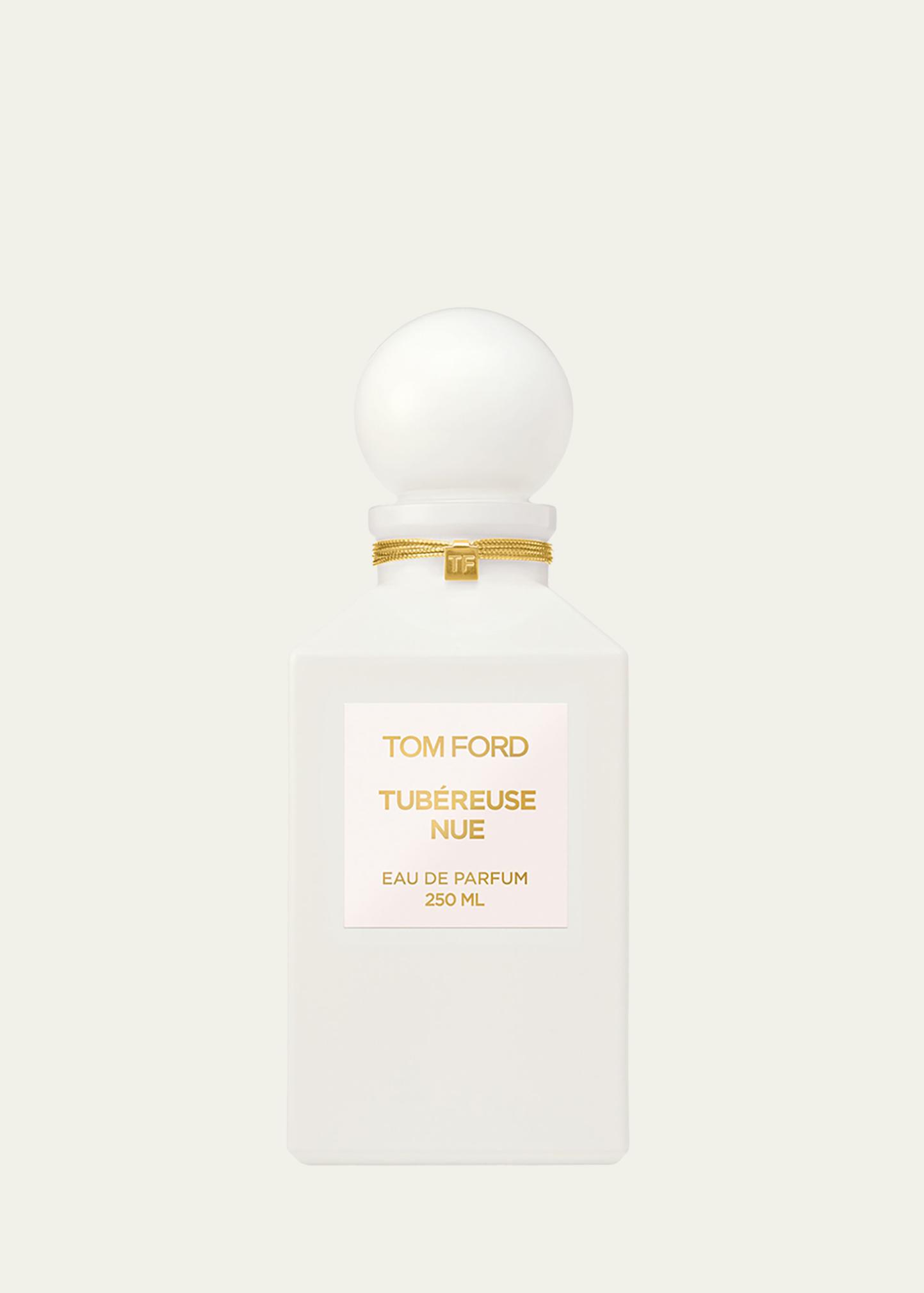 TOM FORD Tubereuse Nue Eau de Parfum Decanter, 8.5 oz. - Bergdorf 