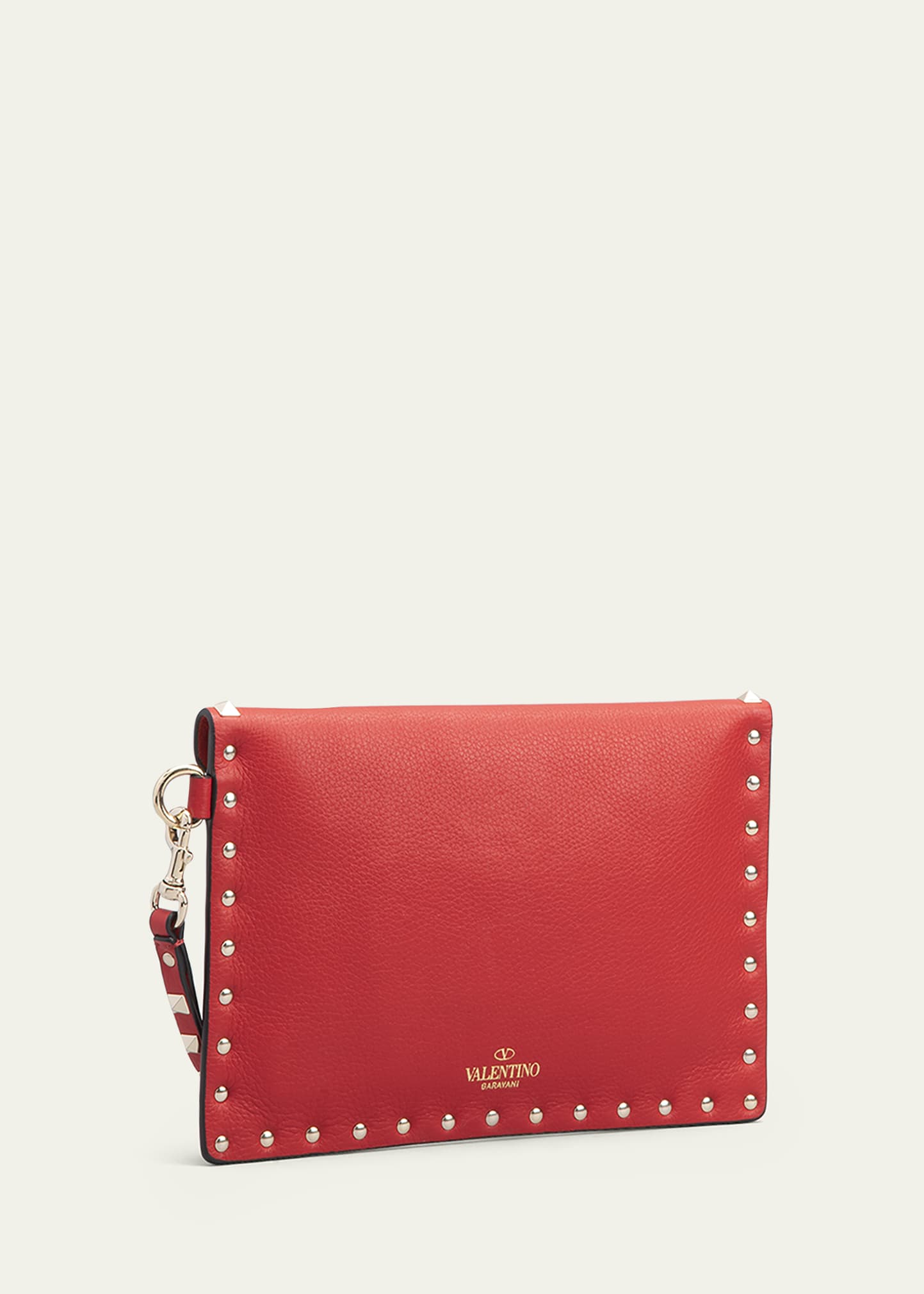 美品 VALENTINO ヴァレンティノ ROCKSTUD Clutch 27692977_57472599_1000.jpg