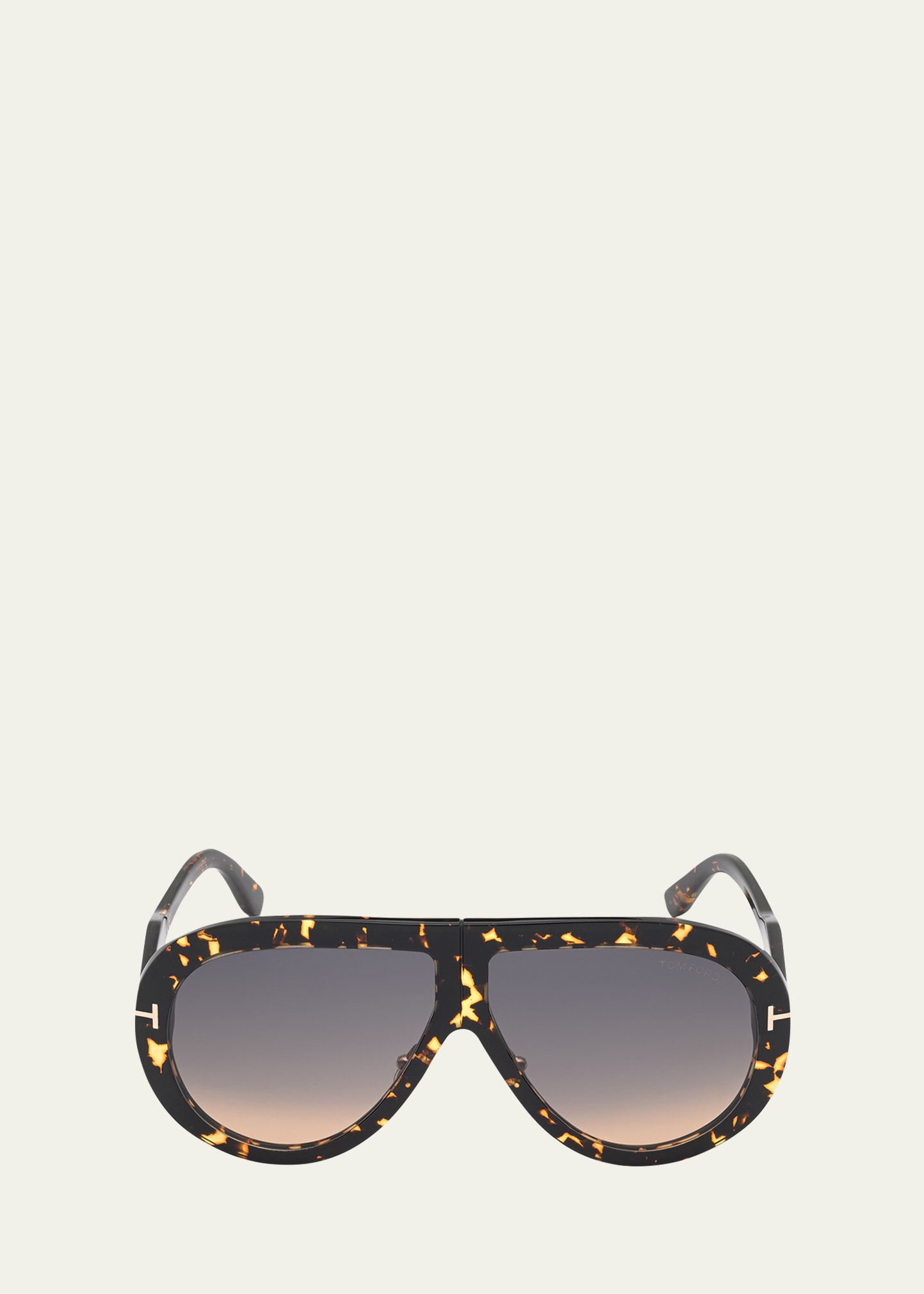 Troy Sunglasses