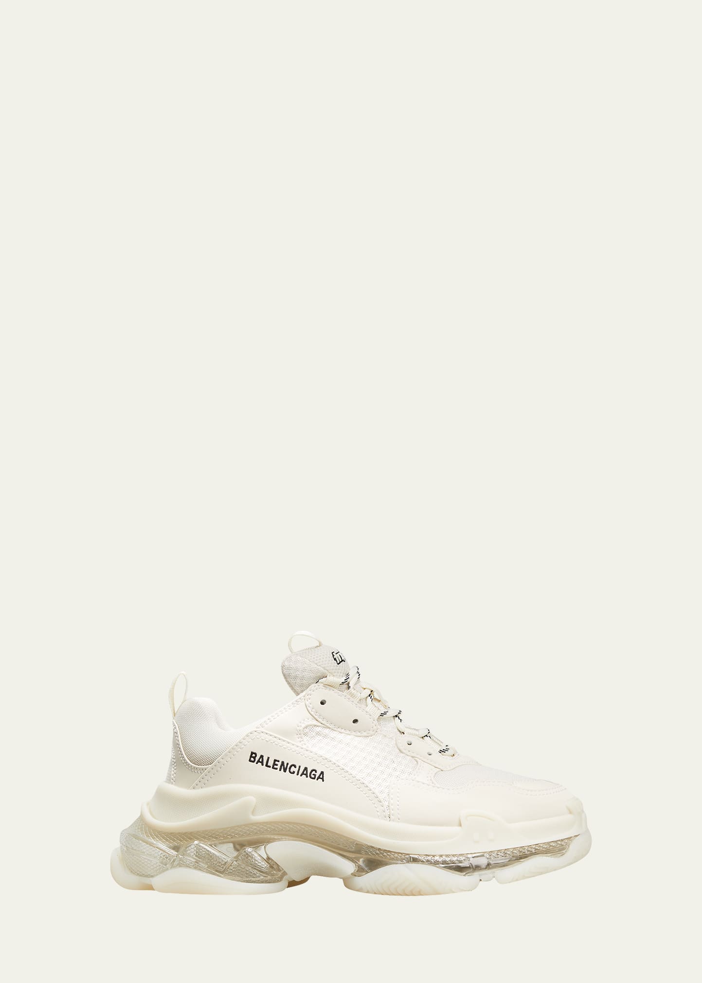 Balenciaga – Anrosa Store