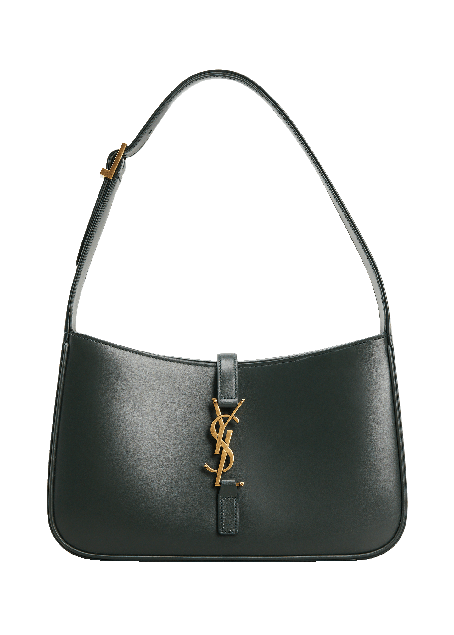 Prada ReEdition 2000 Zip Shoulder Bag Bergdorf Goodman