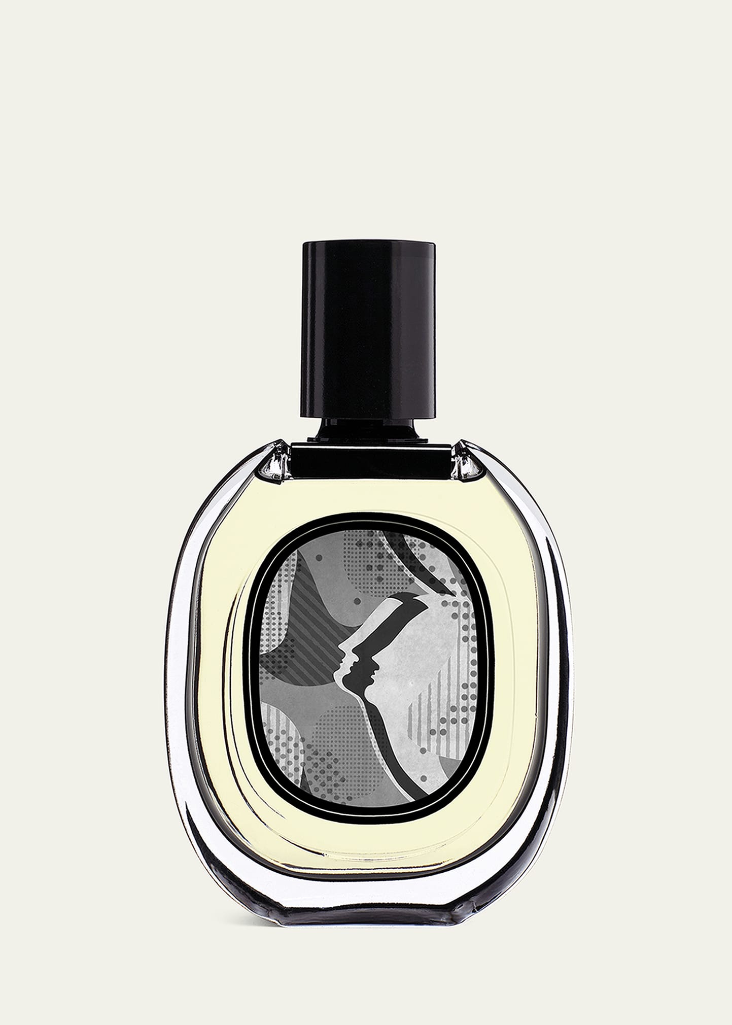 DIPTYQUE Orpheon Eau de Parfum, 2.4 oz. - Bergdorf Goodman