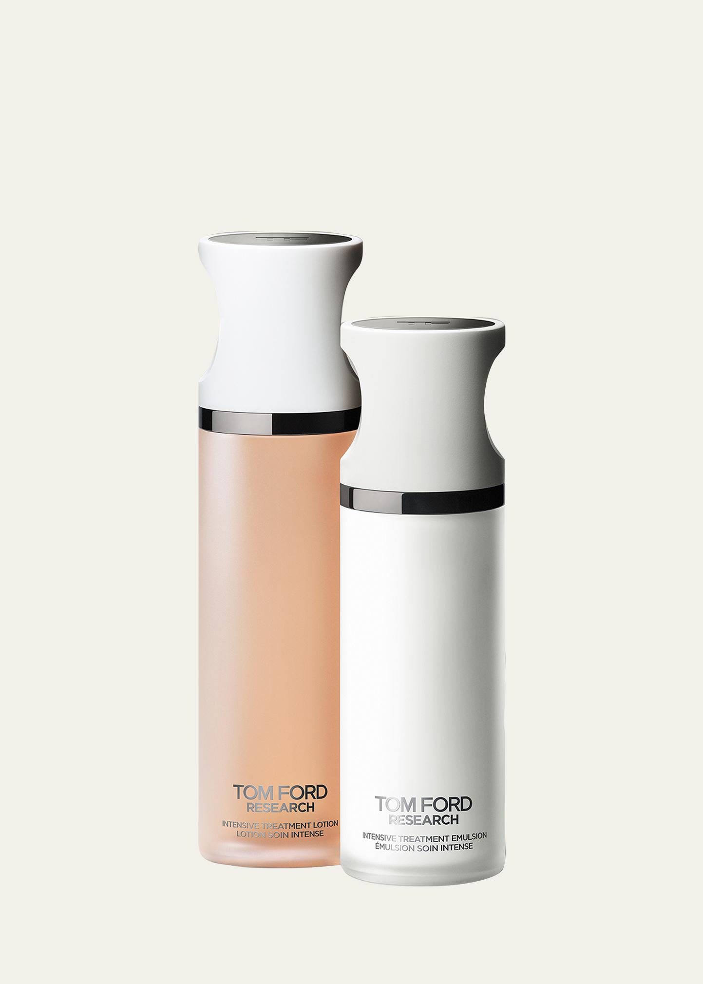 TOM FORD Research Intensive Treatment Lotion, 5 oz. - Bergdorf Goodman