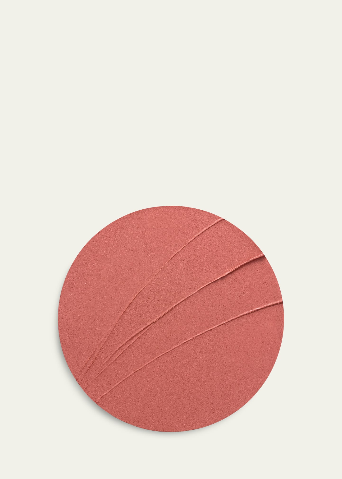 Hermes Rouge Hermes Matte Lipstick Refill - Bergdorf Goodman