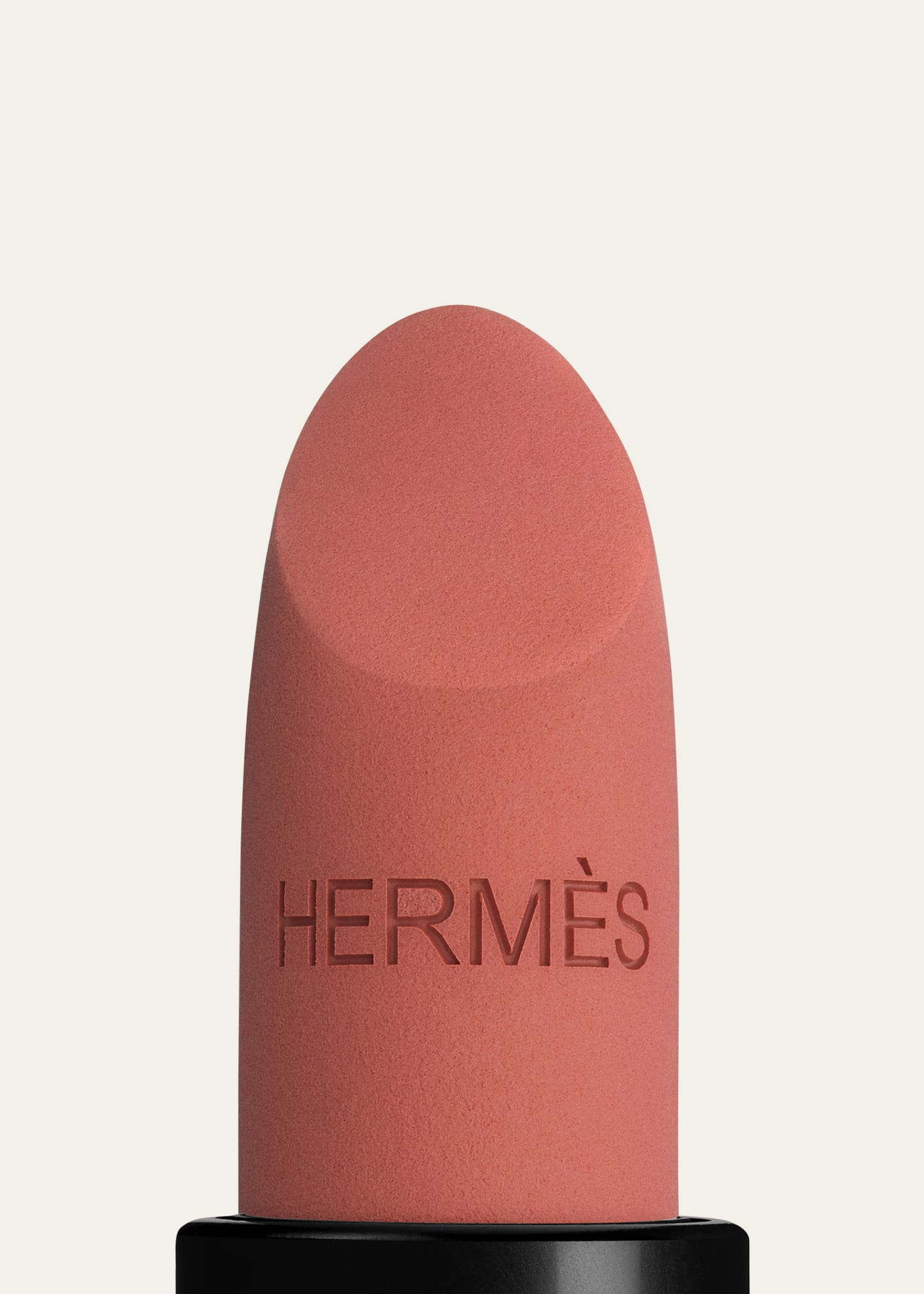 HERMES ROUGE HERMES 化粧下地 33ml Hermes Rouge Hermes Matte Lipstick Refill - Bergdorf Goodman