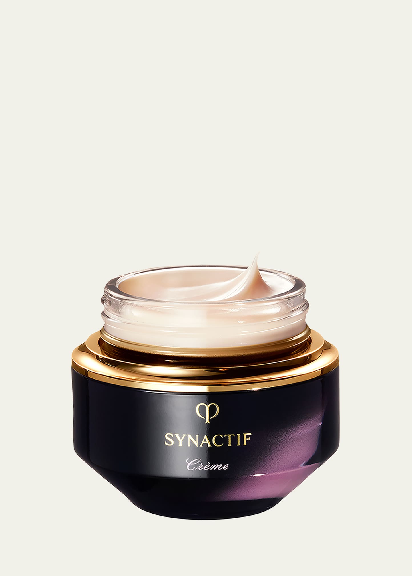 Cle de Peau Beaute Synactif Cream, 1.4 oz. - Bergdorf Goodman