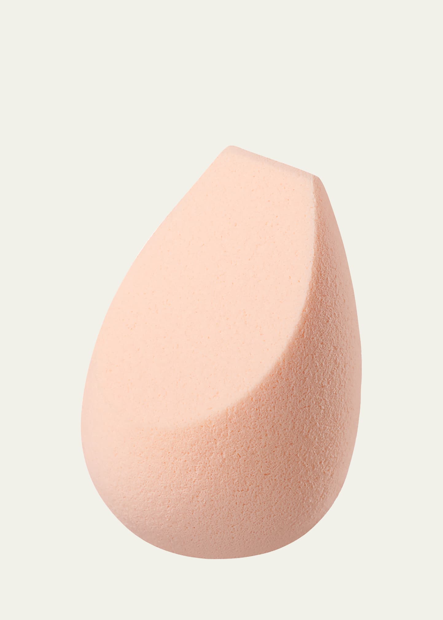 Cle de Peau Beaute The Sponge