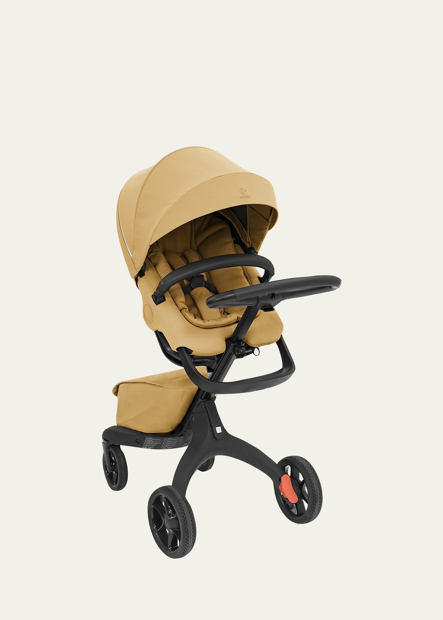 Stokke Xplory X Stroller - Bergdorf Goodman