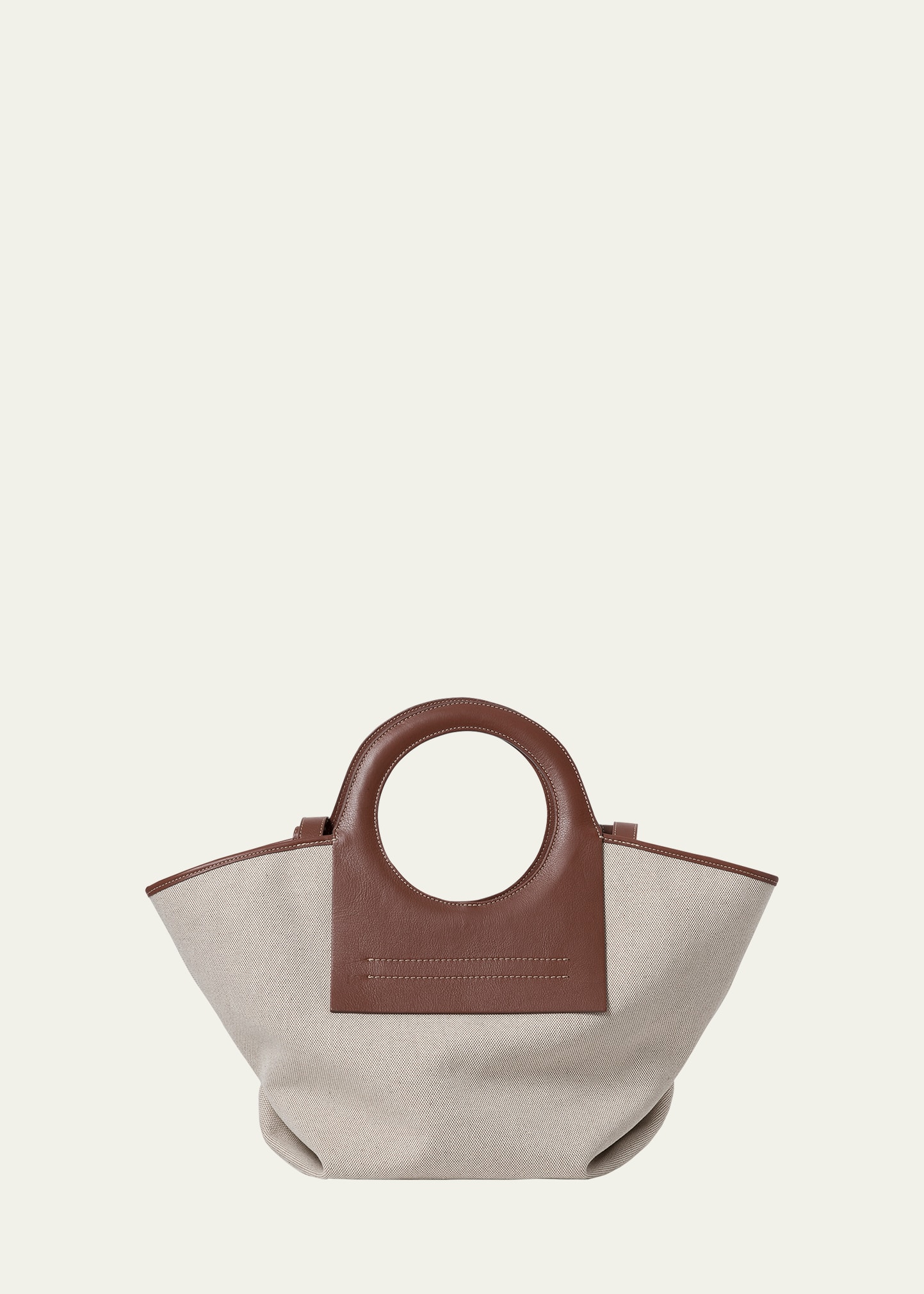 Hereu Brand? : r/handbags