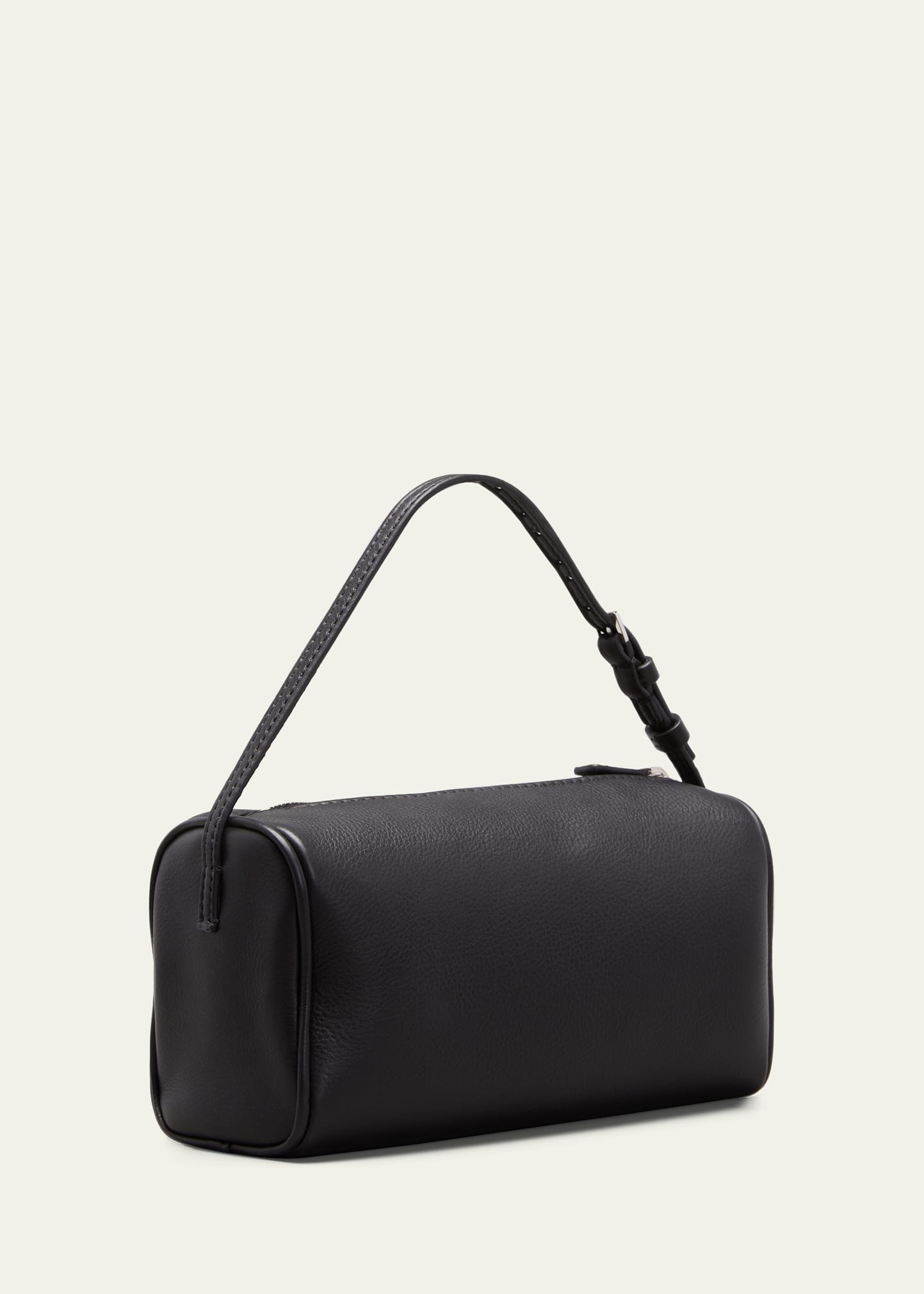 【in a row】Baguette Buckle Bag bg_4086392_100106_b