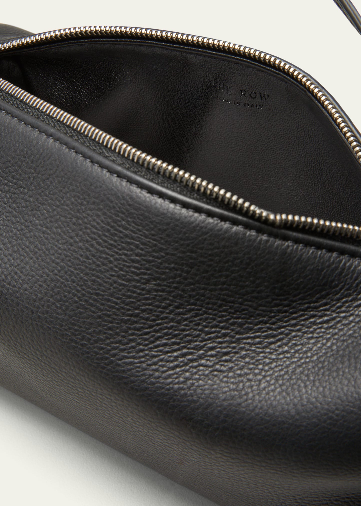 【in a row】Baguette Buckle Bag bg_4086392_100106_b